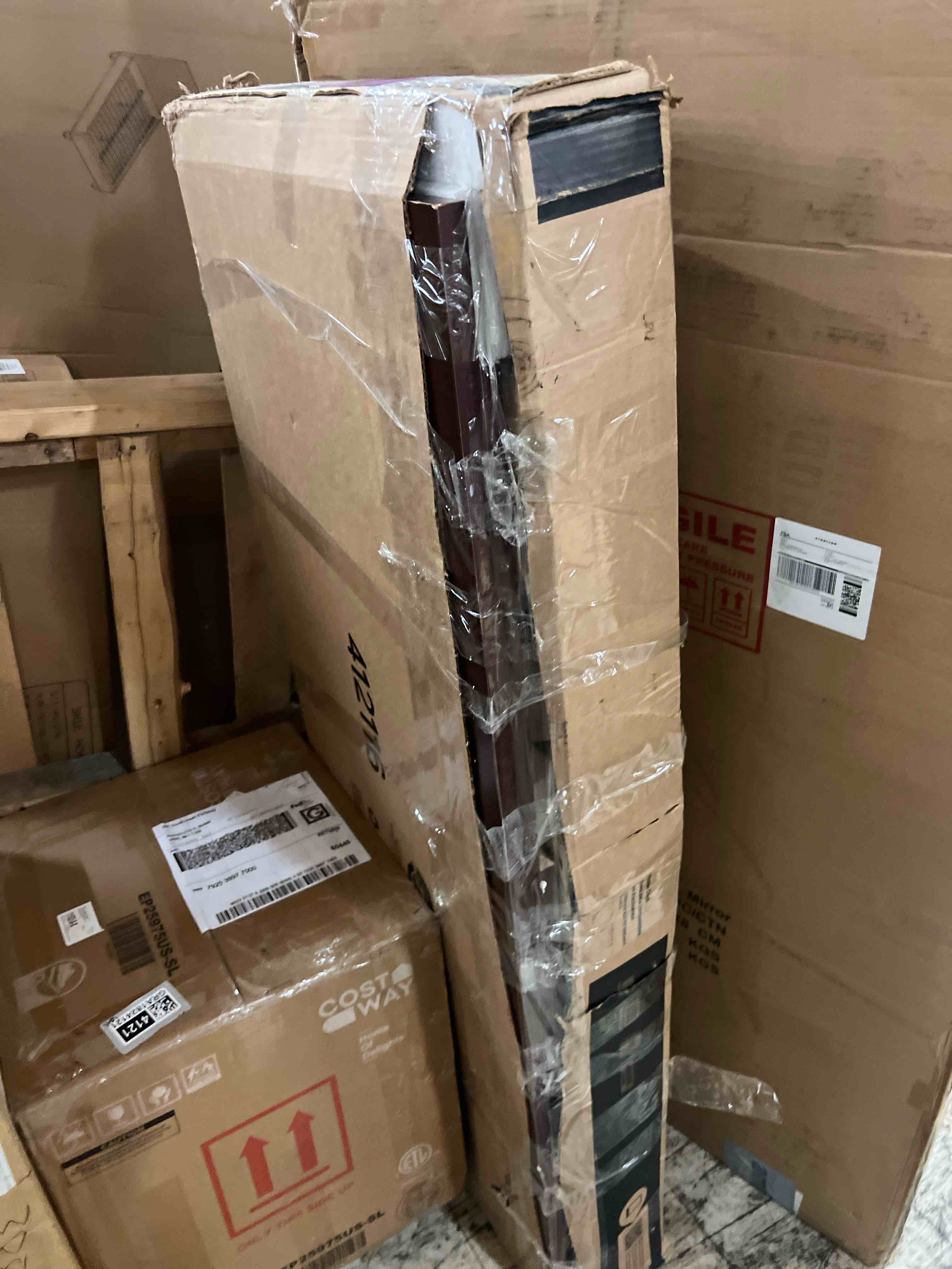 https://s3.amazonaws.com/lotting-images-prod/phillipi/GRA1824103_1788283052200.jpeg