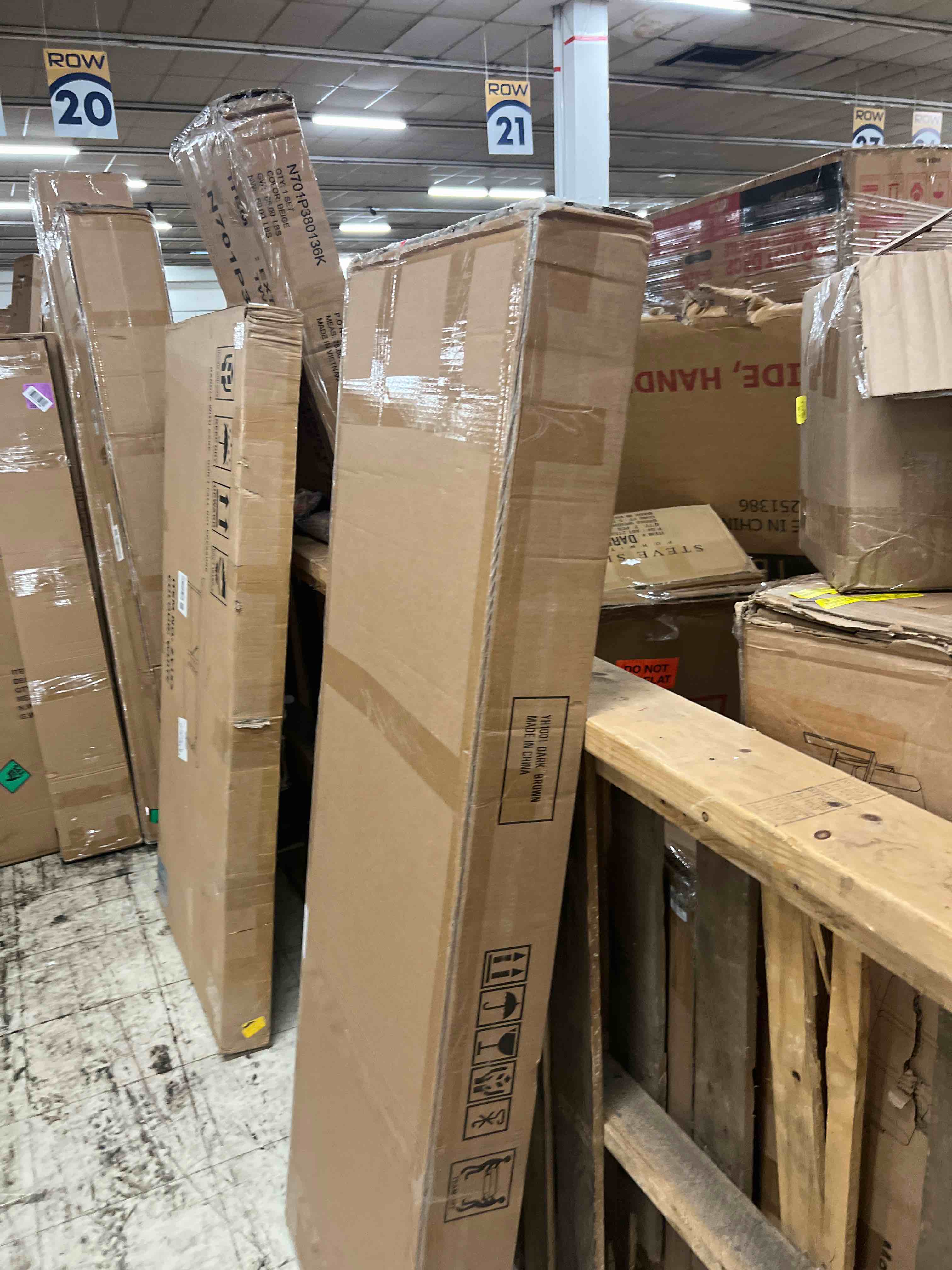 https://s3.amazonaws.com/lotting-images-prod/phillipi/GRA1824110_1788283590330.jpeg