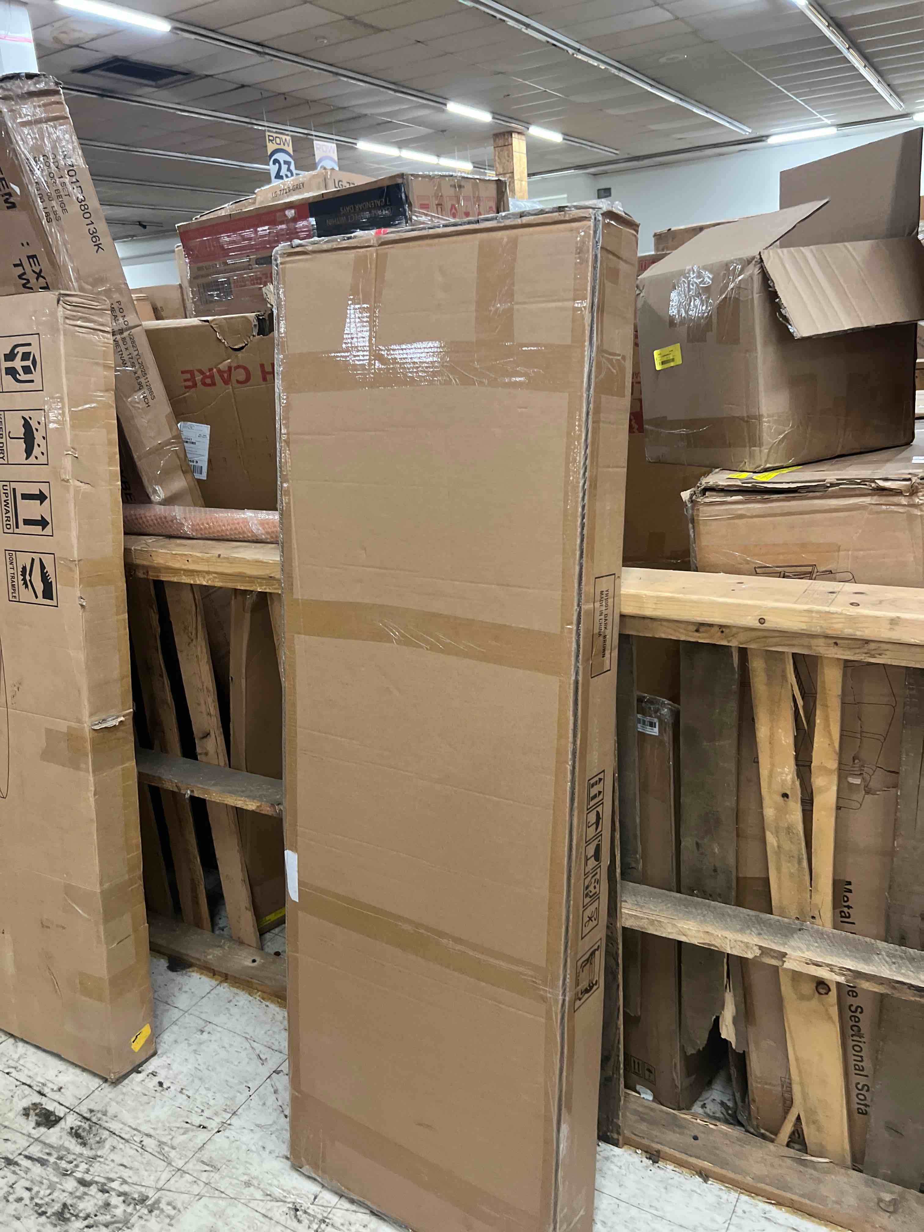 https://s3.amazonaws.com/lotting-images-prod/phillipi/GRA1824110_1788283592757.jpeg