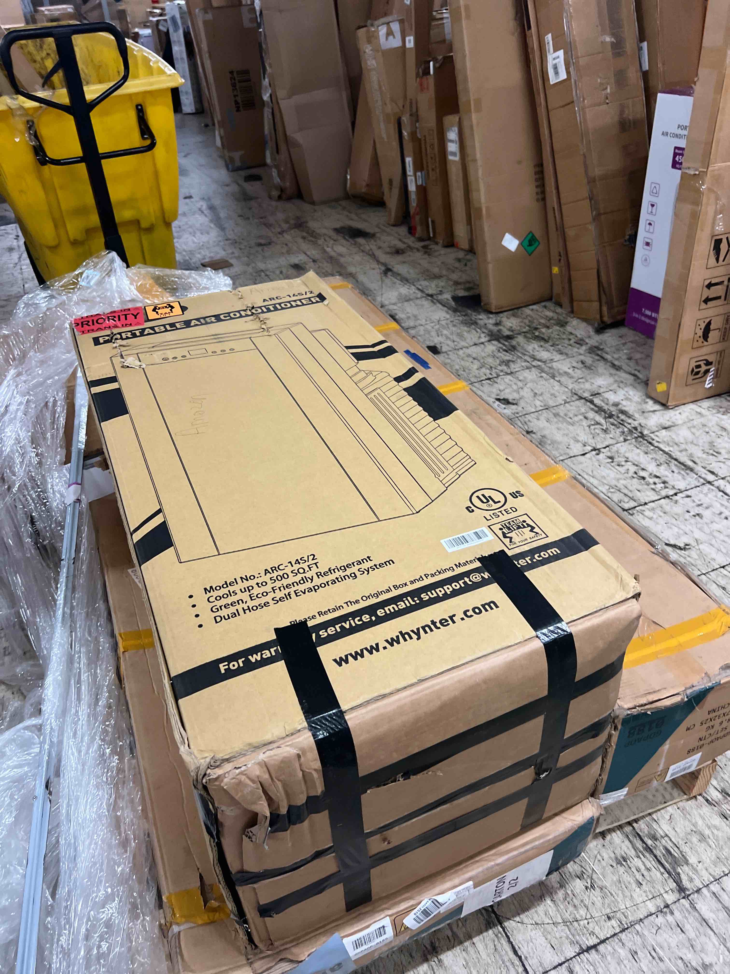 https://s3.amazonaws.com/lotting-images-prod/phillipi/GRA1824151_1788284570451.jpeg