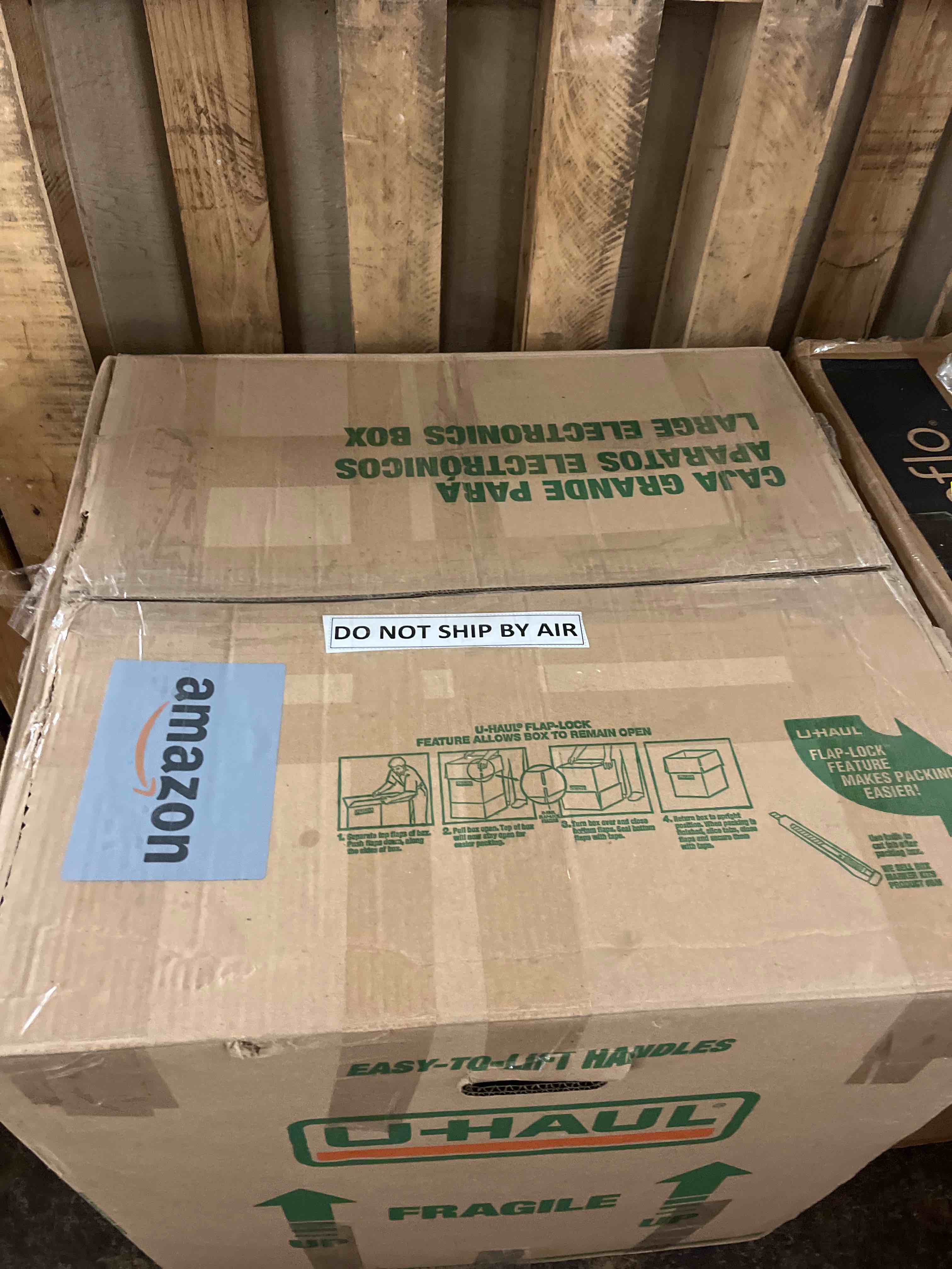 Condition photo showing Good Condition for garvee 8000 btu portable air conditioners, 3-in-1 portable ac unit with remote control, cool, dehumidifier & fan modes for rooms up to 350 sq.ft, sleep mode, 24-hour timer & window kit