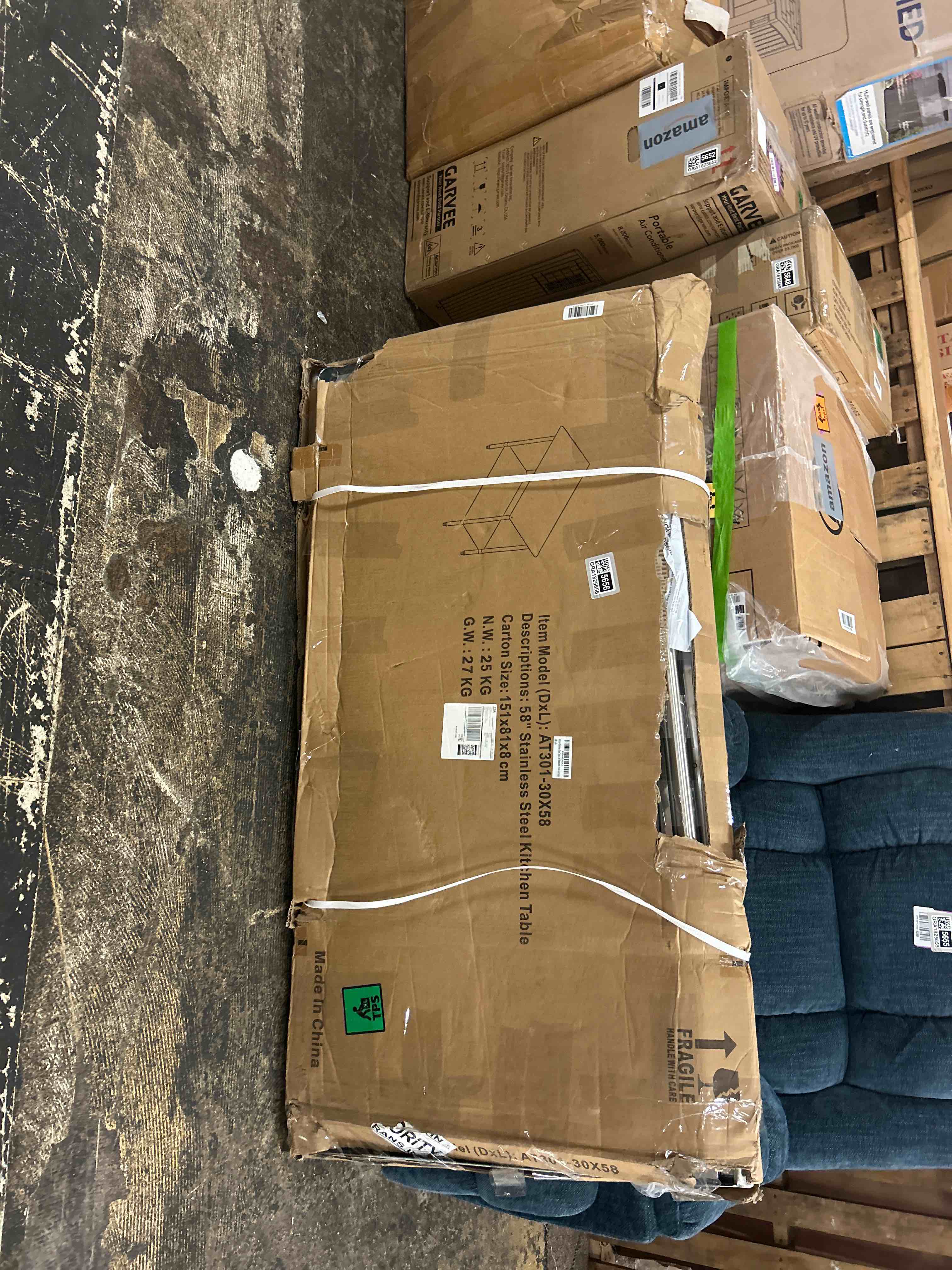 https://s3.amazonaws.com/lotting-images-prod/phillipi/GRA1825656_1786979656900.jpeg