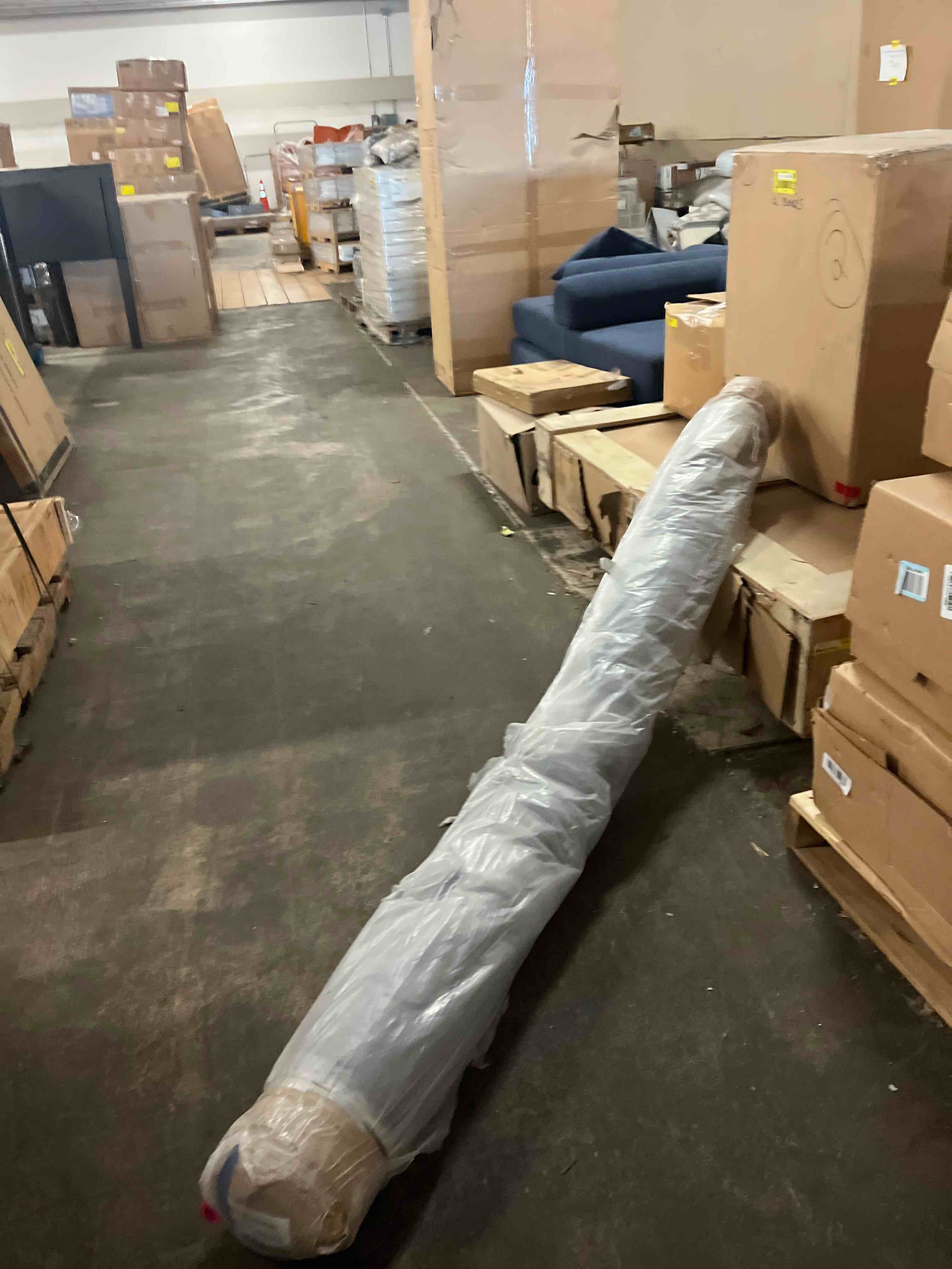 https://s3.amazonaws.com/lotting-images-prod/phillipi/GRA1825816_1787580280283.jpeg