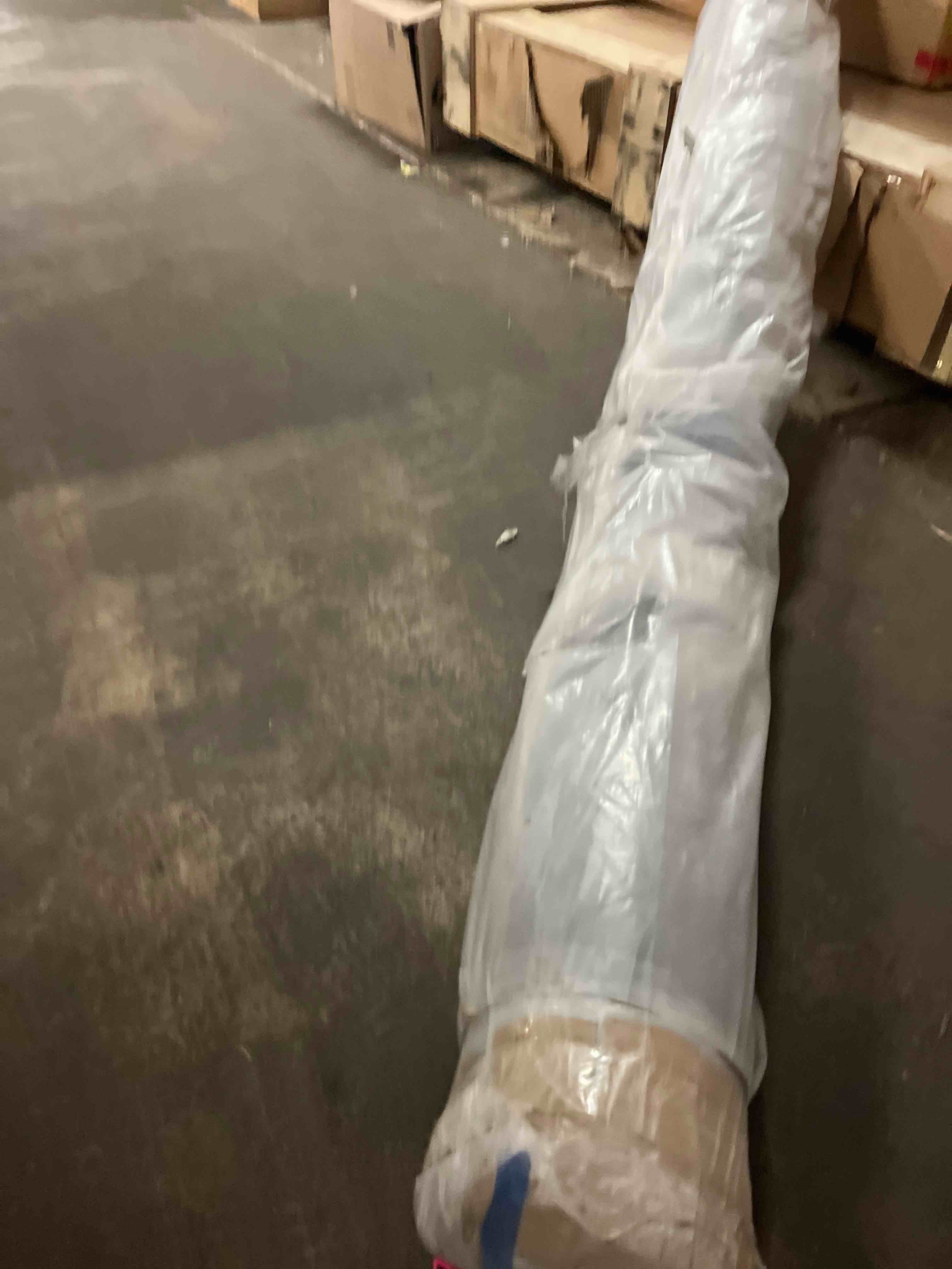 https://s3.amazonaws.com/lotting-images-prod/phillipi/GRA1825816_1787580284347.jpeg