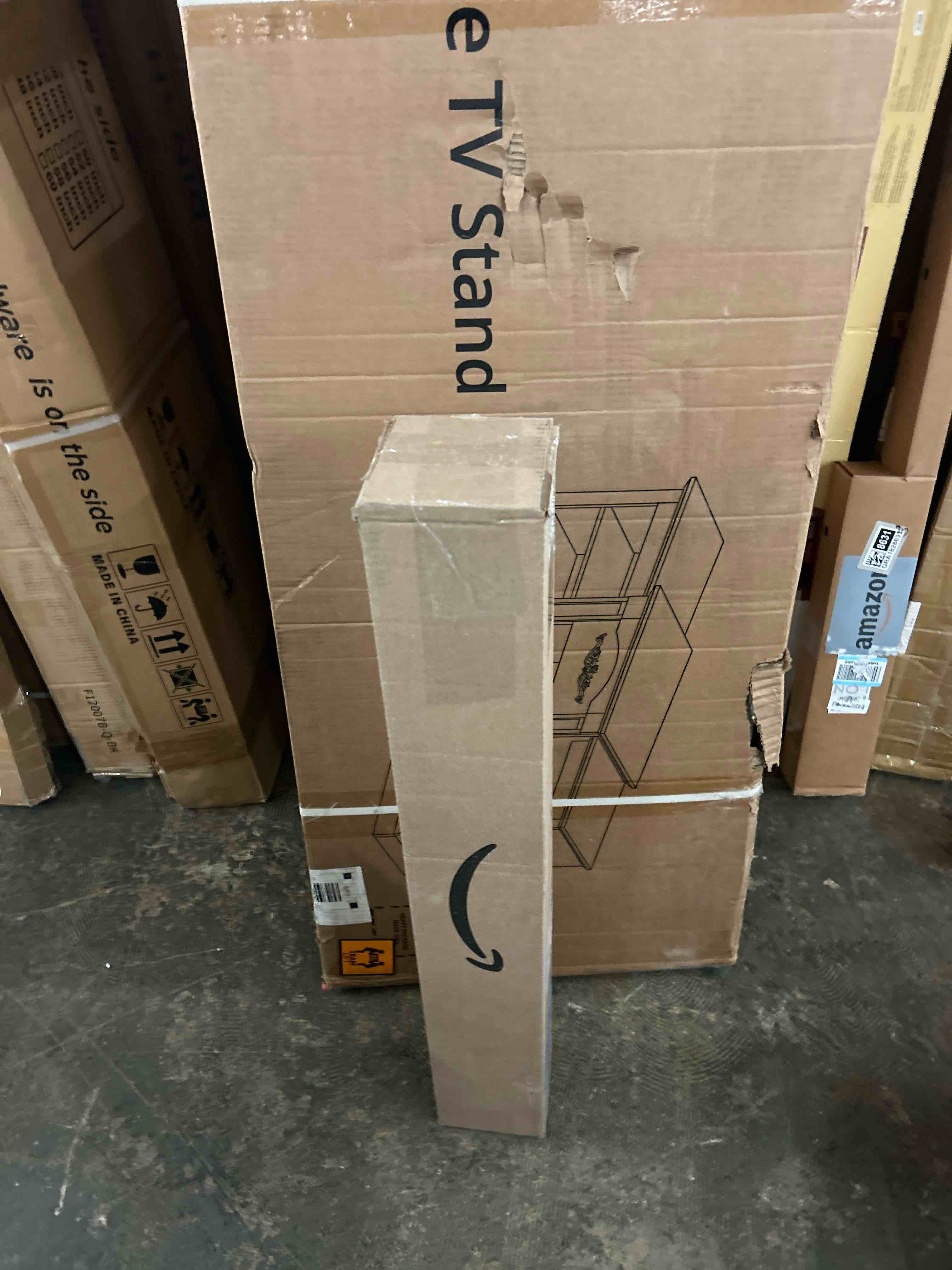 Condition photo showing New/Like New for 30" Stove Gap Filler, Kitchen Stove Gap Covers, Slide-in Range Rear Filler Kit for Most Brand Kitchen Stoves, Easy Install, Easy to Wipe (Black)