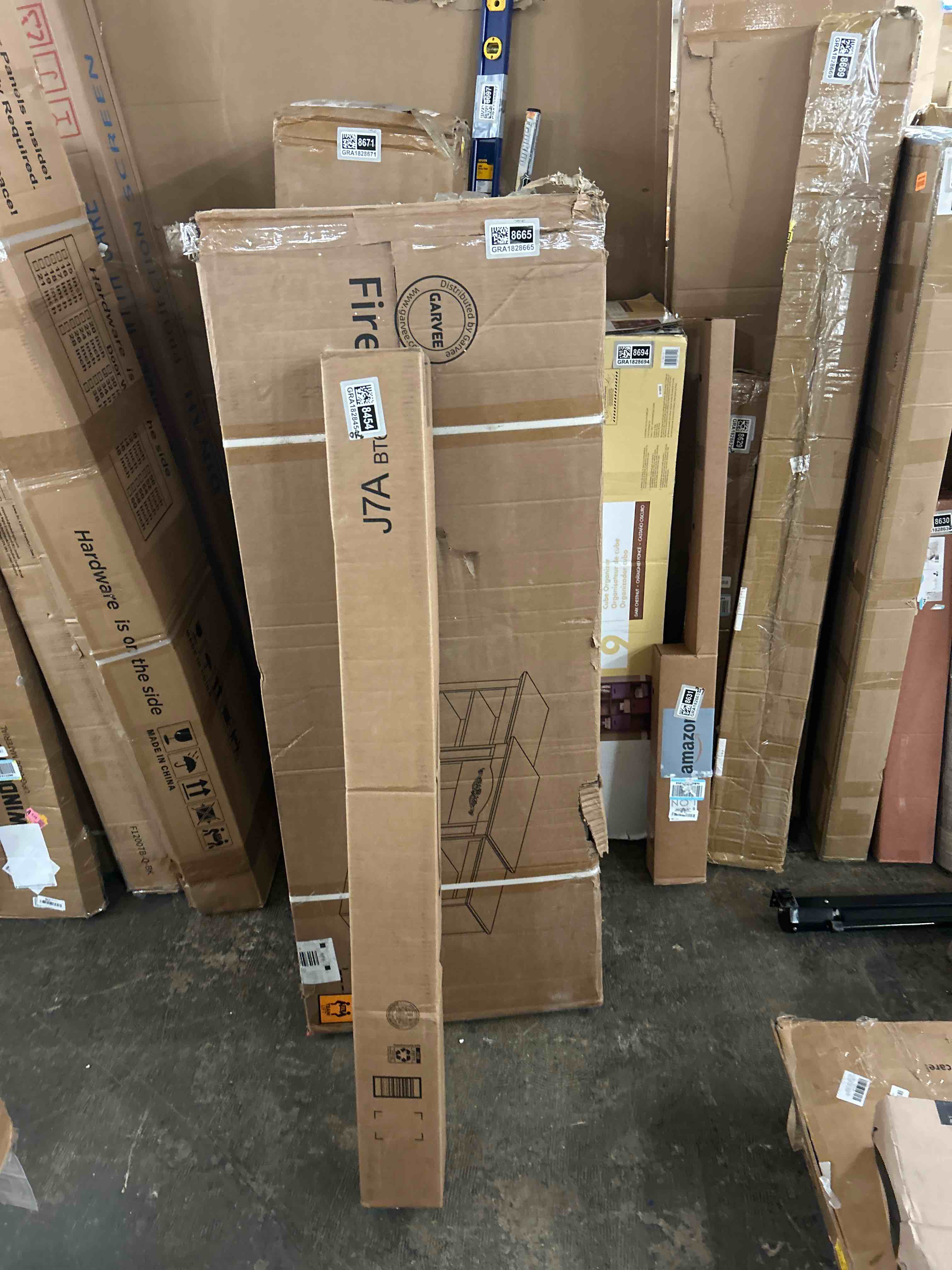 Condition photo showing New/Like New for 1PC 3FT Upgrade Brightness Green COB Whip Lights, Quick Install and Removal, Durable and Weather Resistant, Perfect for Truck, ATV, UTV, Boat, Polaris RZR, Can-Am Maverick X3