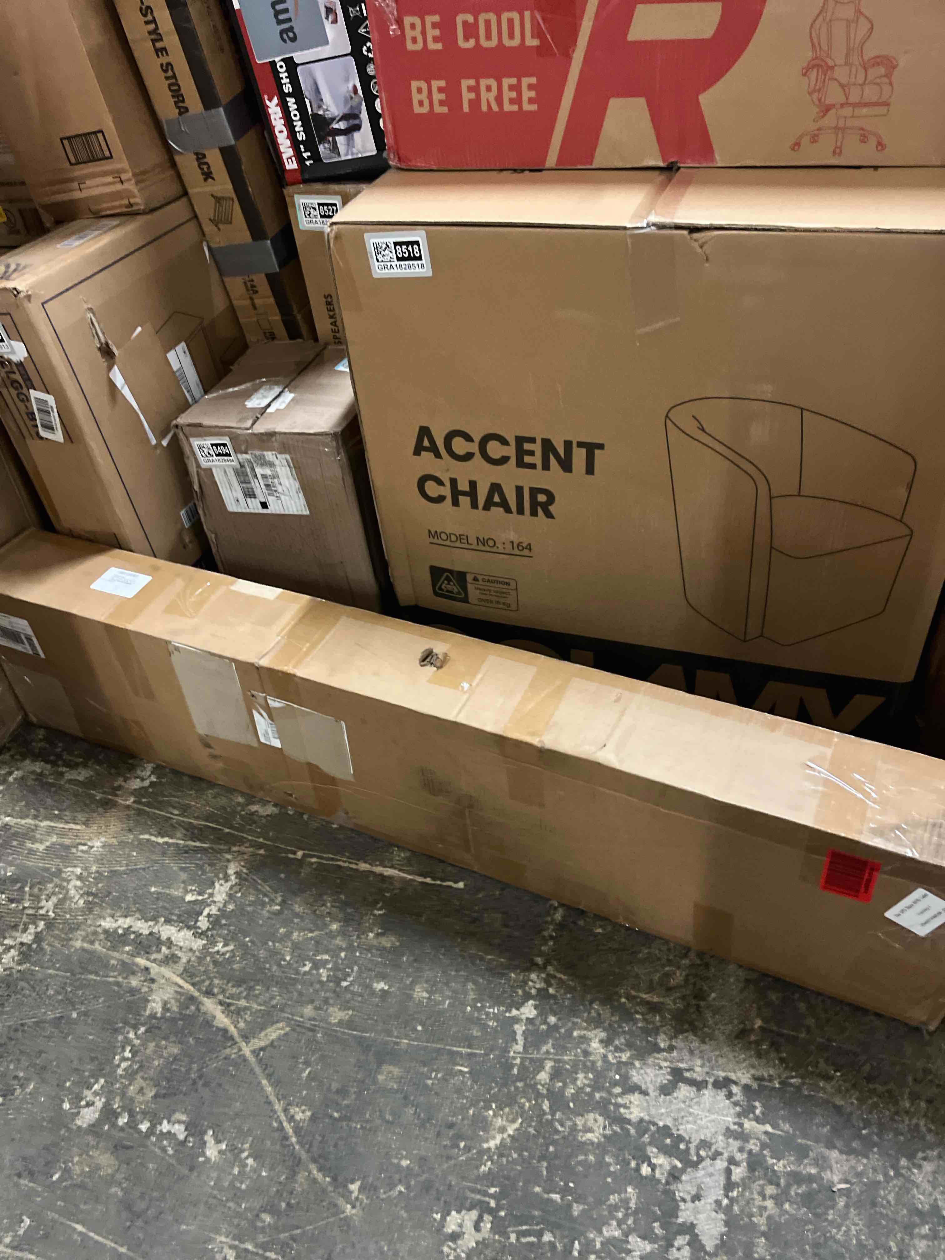 Condition photo showing Good Condition for PAROD Rack and Pinion Assembly Fit for 2007-2014 Cadillac Escalade, ESV, EXT, Chevy Avalanche Silverado 1500, Suburban 1500, Tahoe, GMC Savana 1500, Sierra 1500,Yukon XL 1500 Replace#15254062