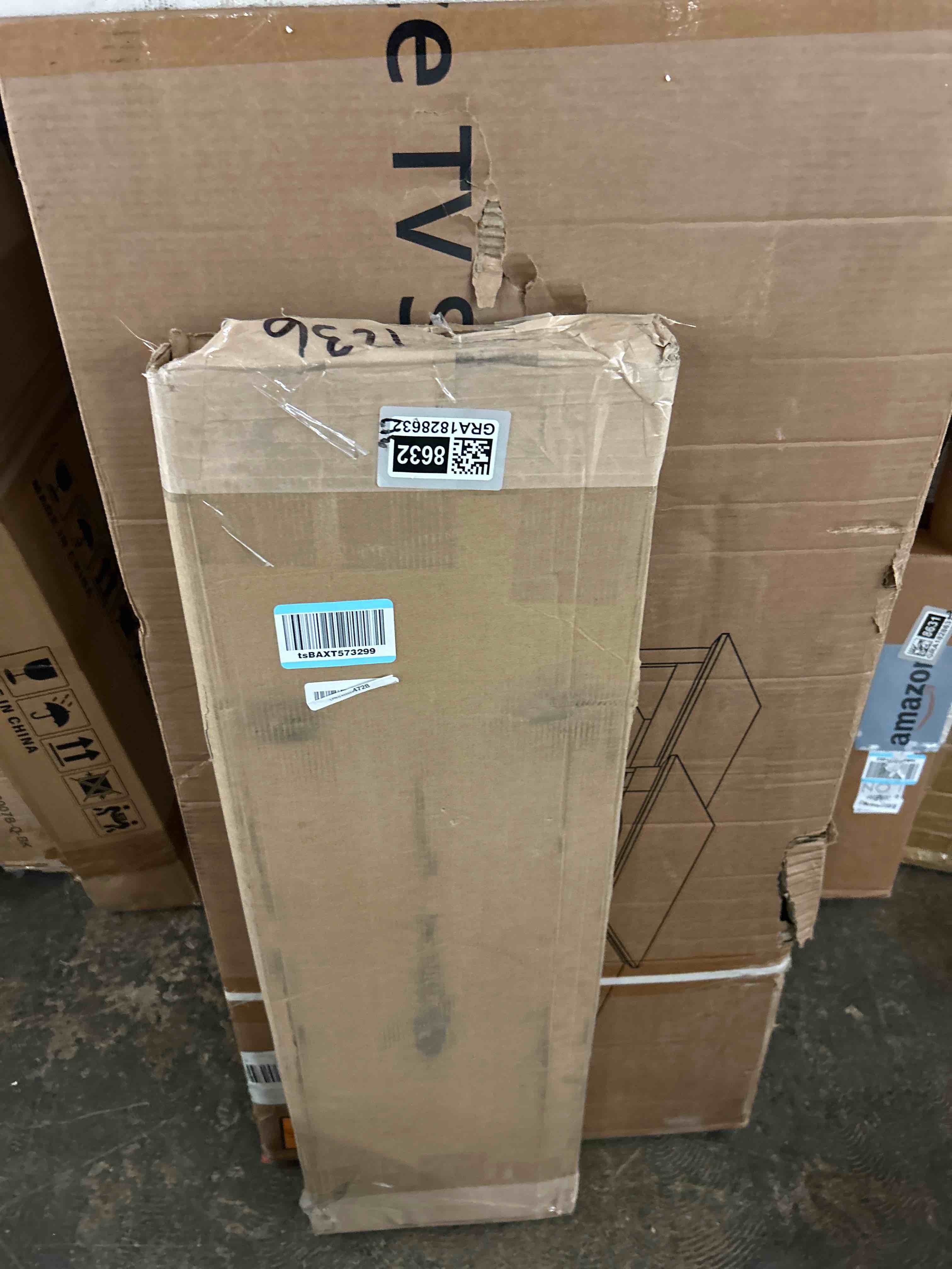 Condition photo showing New/Like New for Pogo Stick for Kids Age 6 7, 8, 9, 10 and Up, 80 to 160 Lbs, Toys for Ages 8-13, Gifts for Boys and Girls, Gifts for Kids - No Assembly Required