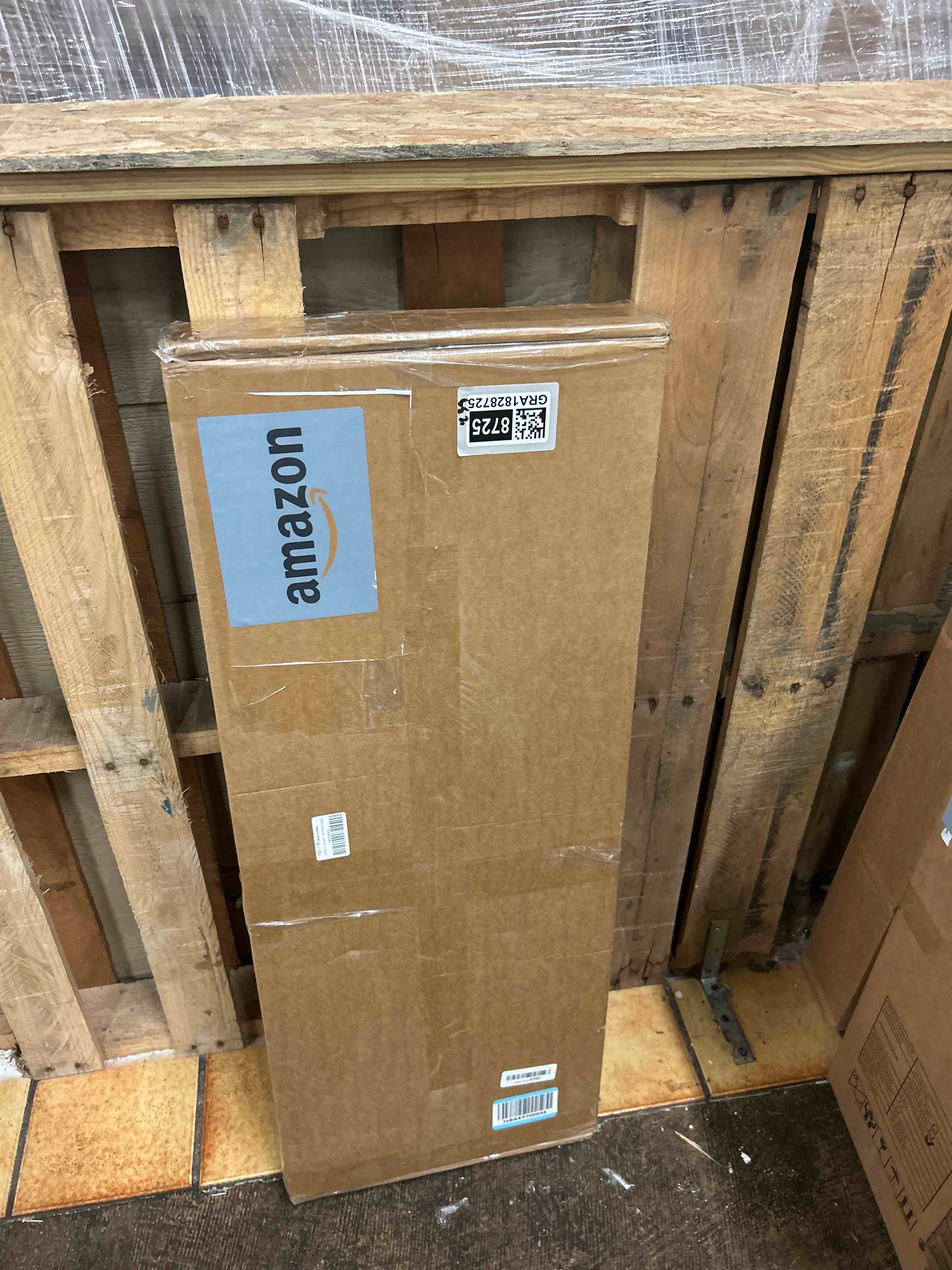 Condition photo showing New/Like New for Compound Bow Draw Weight 0-70 Lbs for Pull Beginner and Intermediate Archer Fully Adjustable 19.25"-31" with All Accessories, up to IBO 320 fps,Package with Archery Hunting Equipment New 2024