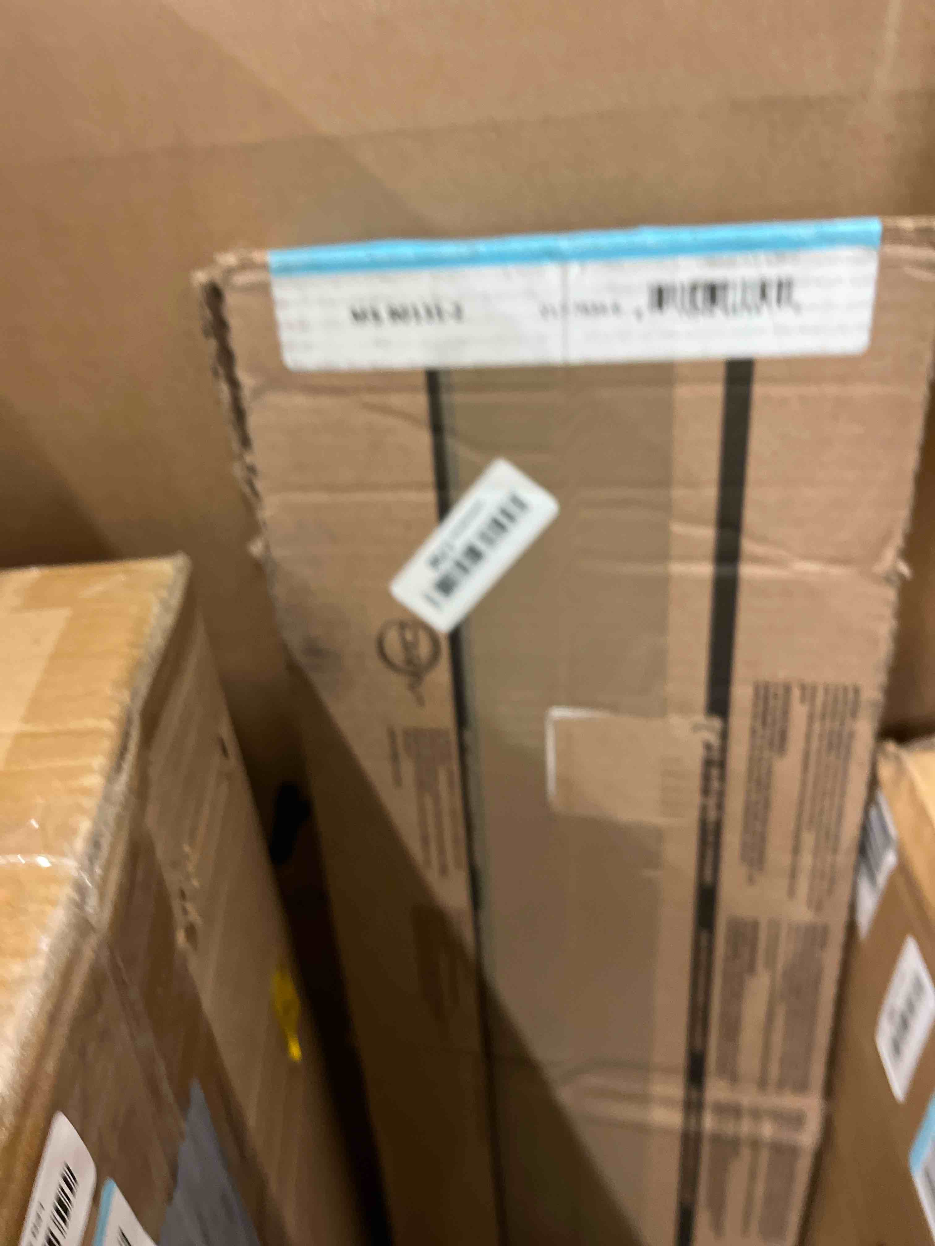 Condition photo showing New/Like New for FEL-PRO MS 90131-2 Intake Manifold Gasket Set