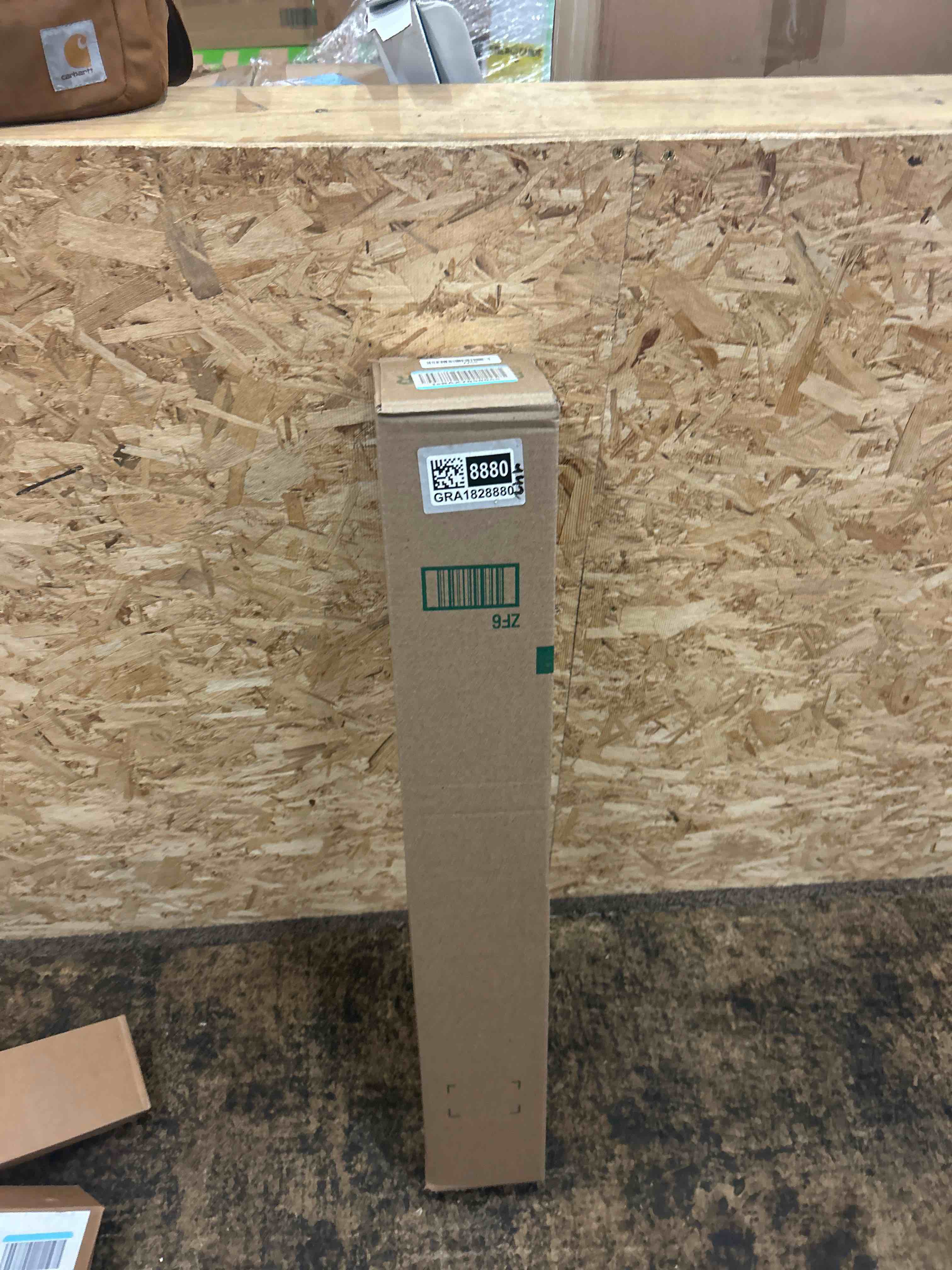 Condition photo showing New/Like New for HyDren 2 Pcs Twirling Baton Unisex Gymnastics Dance Metal Baton Marching Band Parade Stick for Talent Shows, Artistic Dancing Twirling(26 Inch,White)