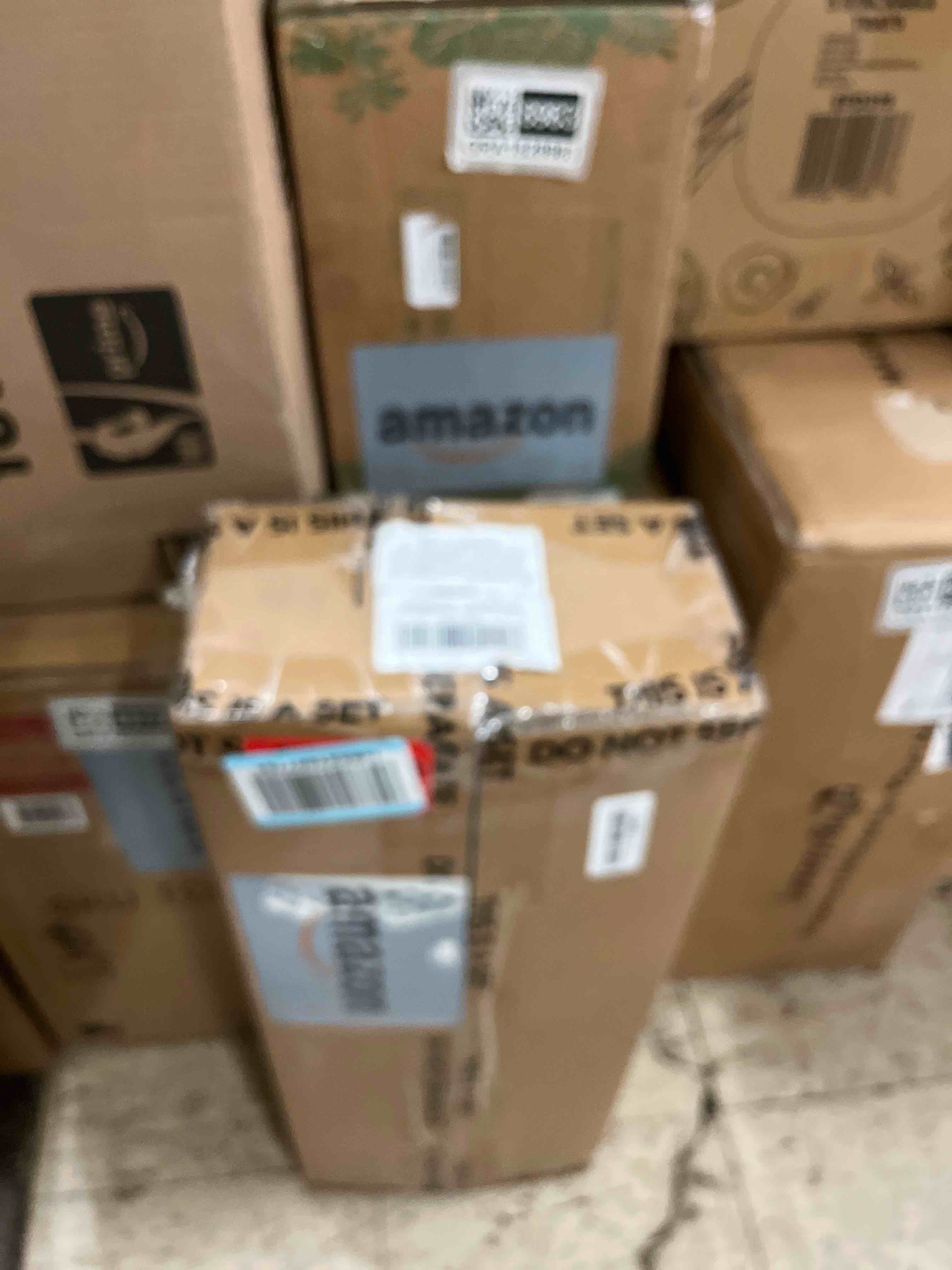 Condition photo showing New/Like New for Front CV Axle for Yamaha Grizzly 660 YFM660F 4x4 2003 2004 2005 2006 2007 2008, Diver Half Shaft with Wheel Bearing for 5KM-2510F-10-00, 5KM-2510F-11-00, 5KM-2510J-20-00, 5KM-2510J-30-00