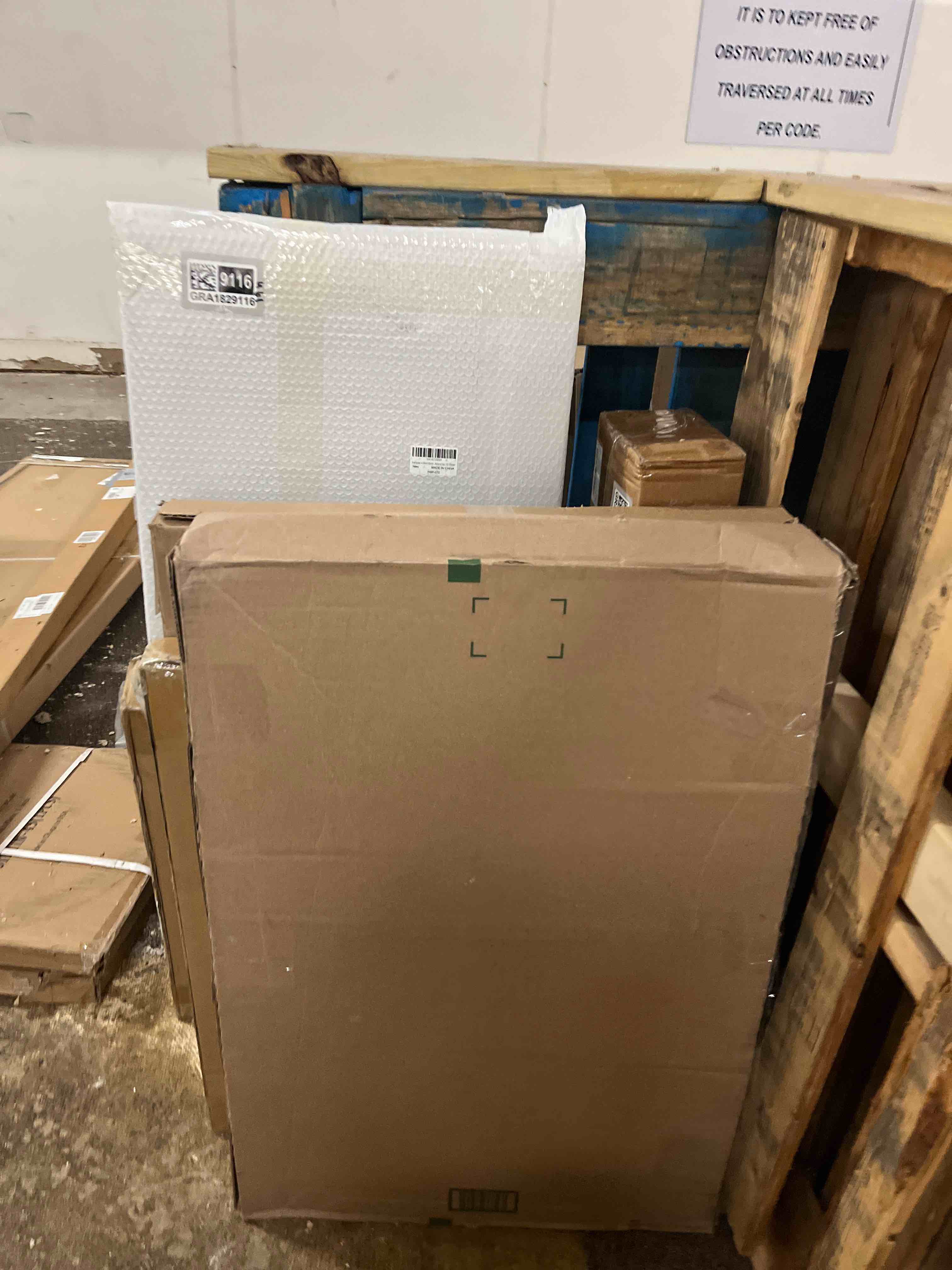 Condition photo showing Good Condition for Aierxuan Rear Car Seat Covers Universal Fit for Honda Civic Accord CRV, Toyota Camry Prius Rav4 Corolla, Kia, Lexus, Nissan, Mazda, Jeep Cherokee and Most Cars, with Waterproof Leather (Grey)