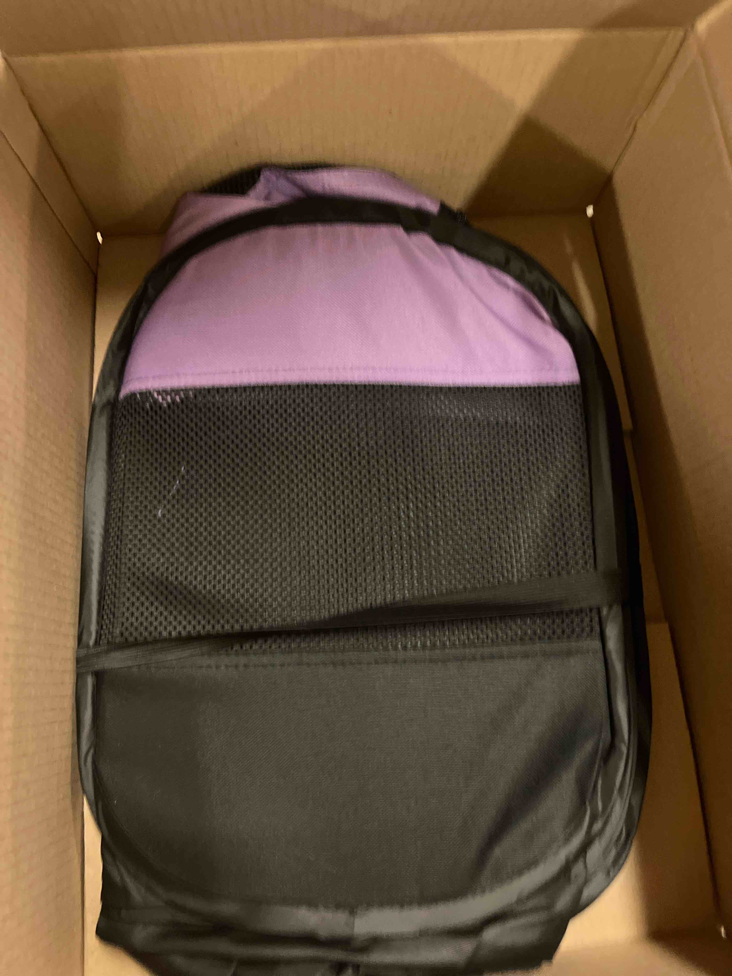 Condition photo showing Good Condition for Dog Cat Playpen, Puppy Pet Playpen, Small Dogs Tent Crates Cage Indoor/Outdoor, Portable Pop Up Dog Kennel Playpen with Carrying Case for Dogs/Cats/Rabbits,PINK