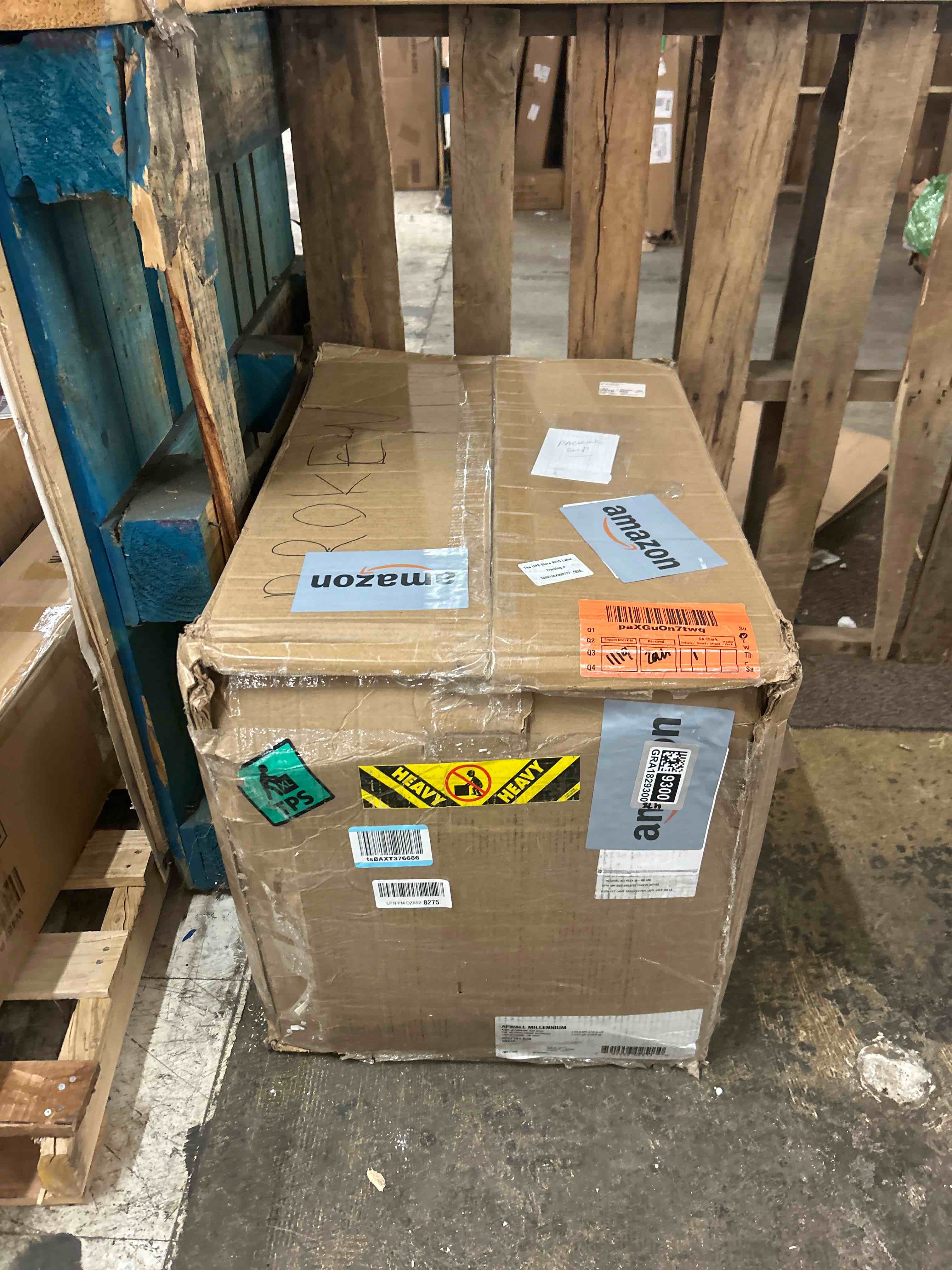 https://s3.amazonaws.com/lotting-images-prod/phillipi/GRA1829300_1773687589746.jpeg