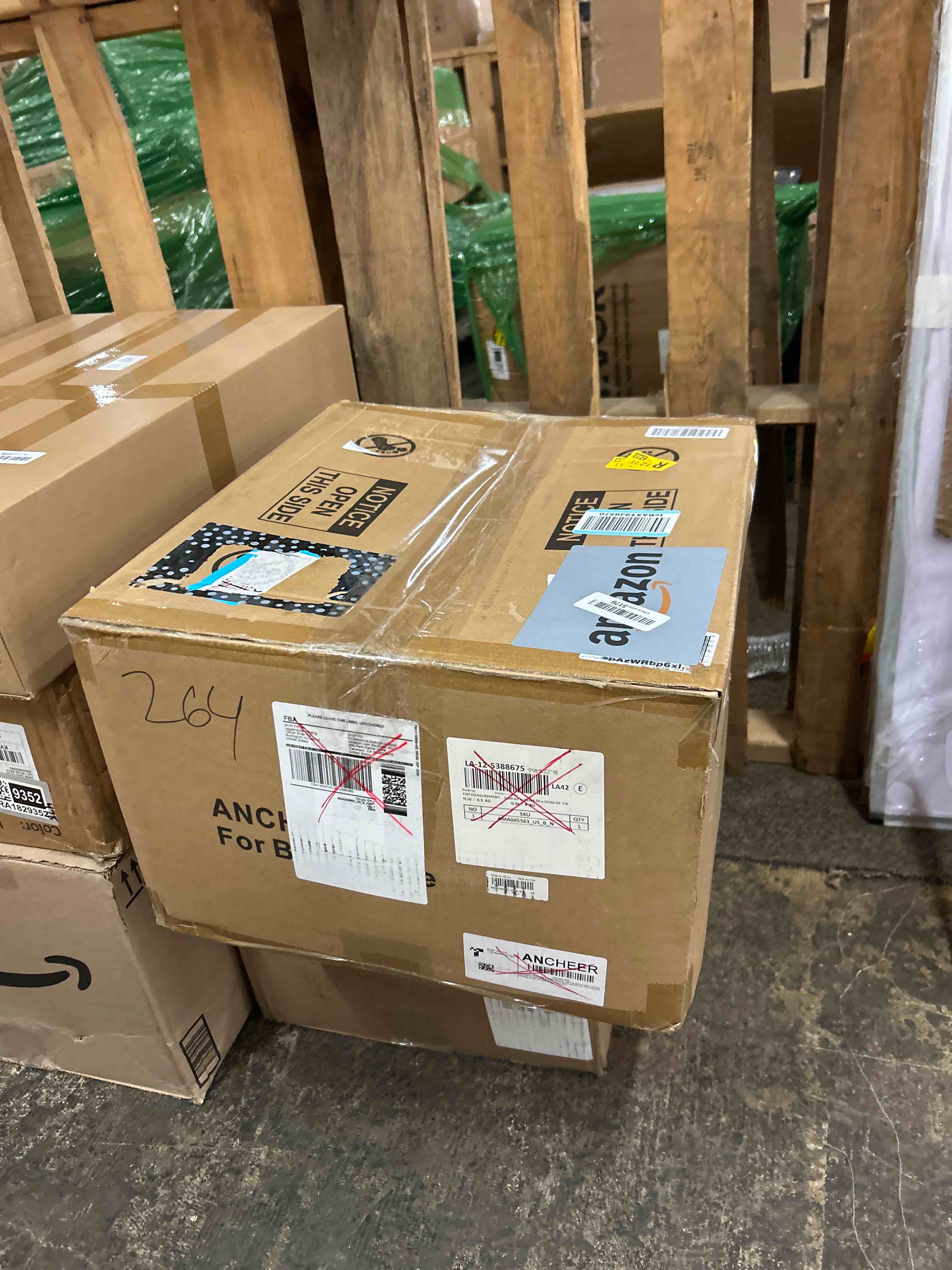 Condition photo showing New/Like New for Combier Bidet Toilet Seat With Turbo Wash, Wireless Remote and Side Panel, The heated Toilet Seat Have Adjustable Heated Seat, Warm Water, Air Dryer & Multiple Spray Modes CMA210DS-B (Round)
