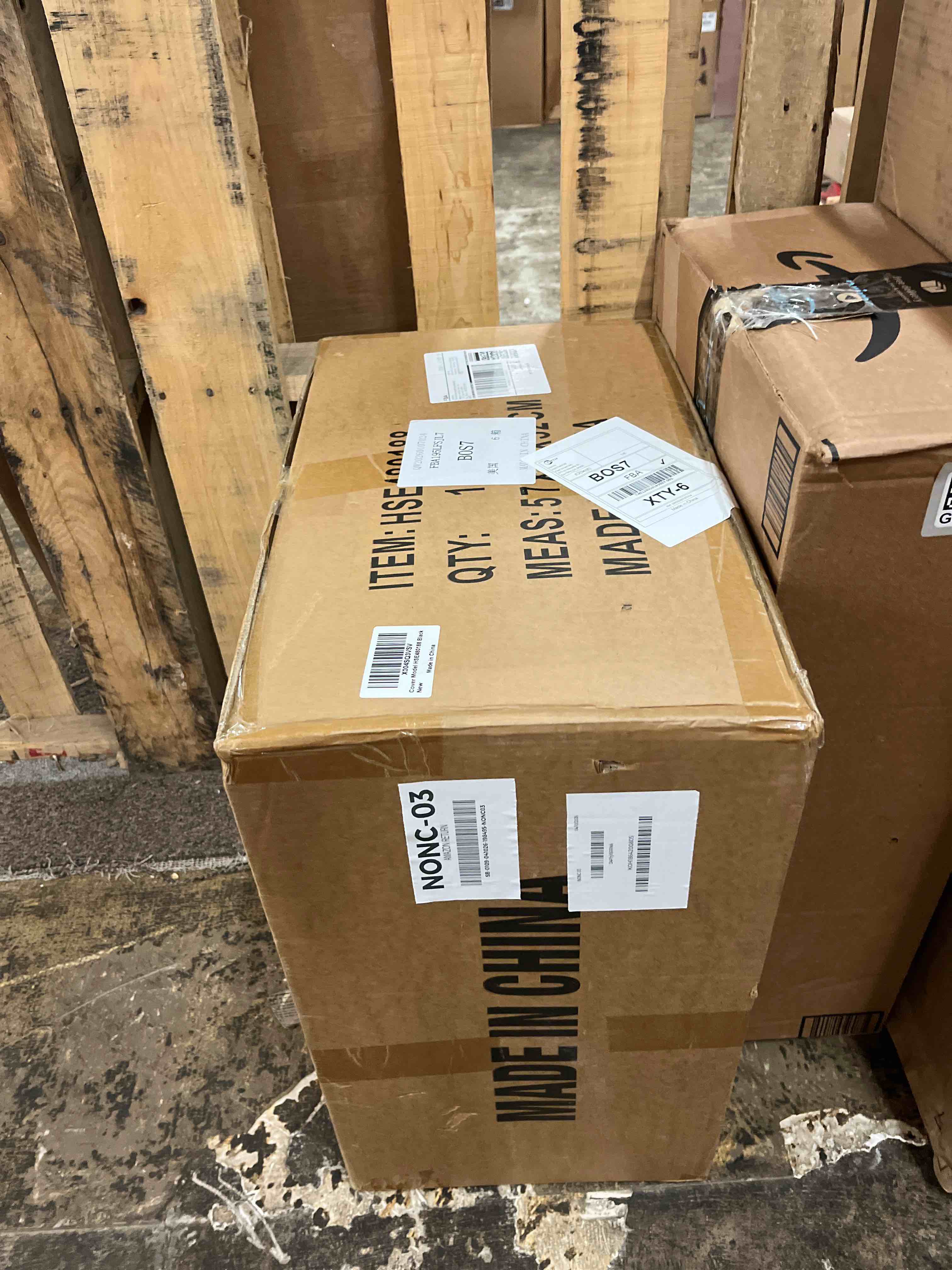 https://s3.amazonaws.com/lotting-images-prod/phillipi/GRA1829544_1777510105193.jpeg