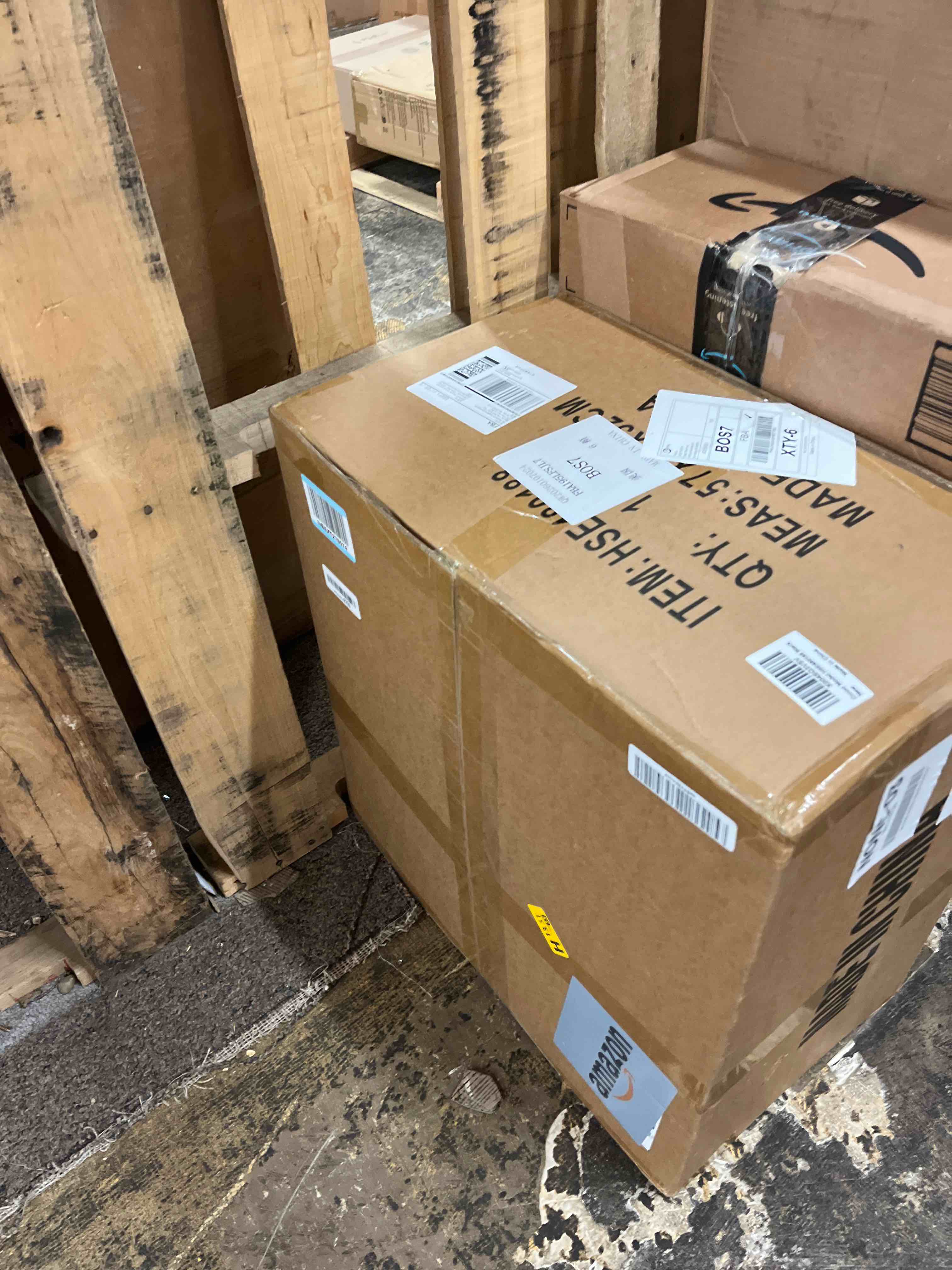 https://s3.amazonaws.com/lotting-images-prod/phillipi/GRA1829544_1777510107011.jpeg