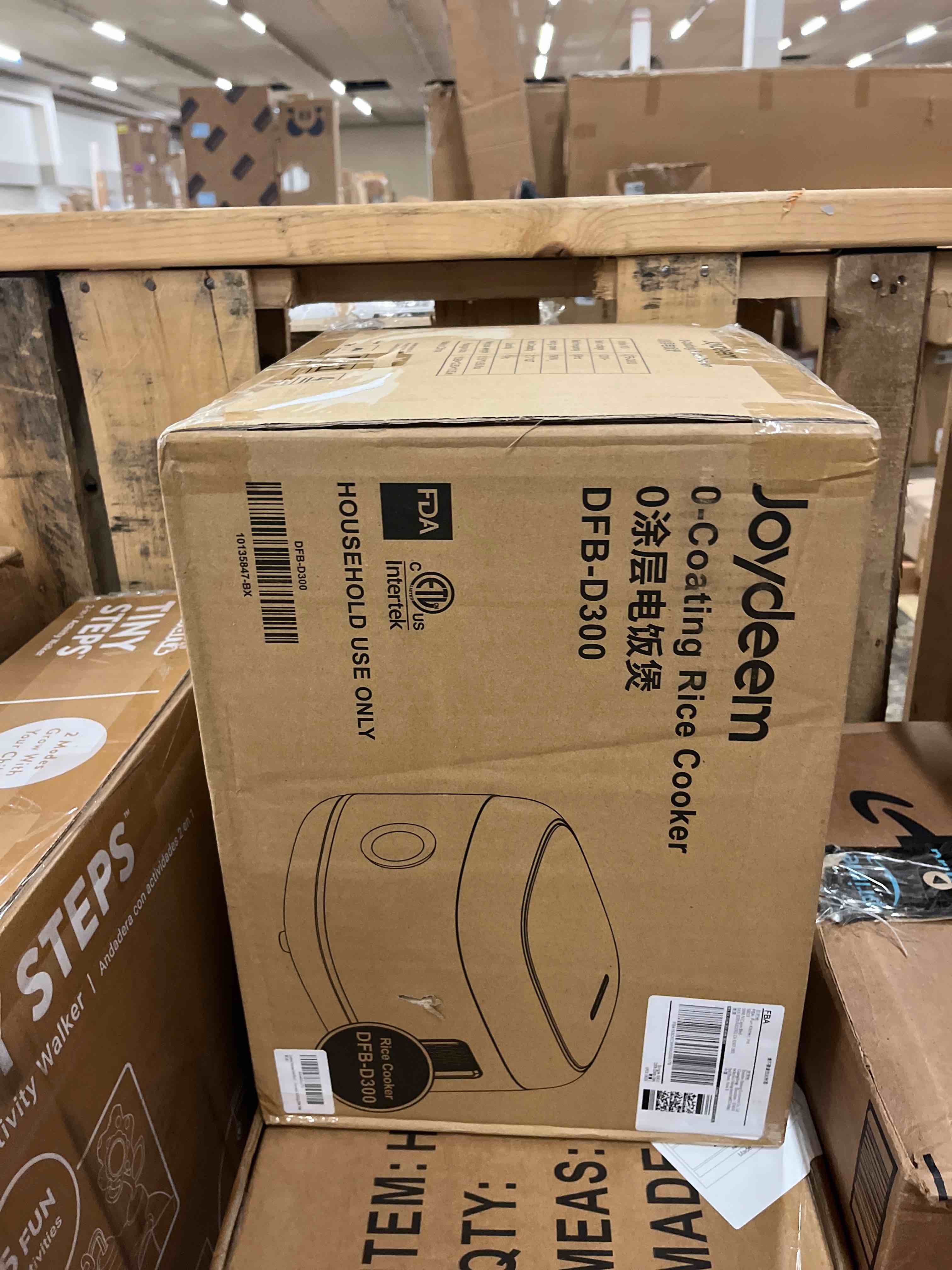 https://s3.amazonaws.com/lotting-images-prod/phillipi/GRA1829547_1777510429207.jpeg