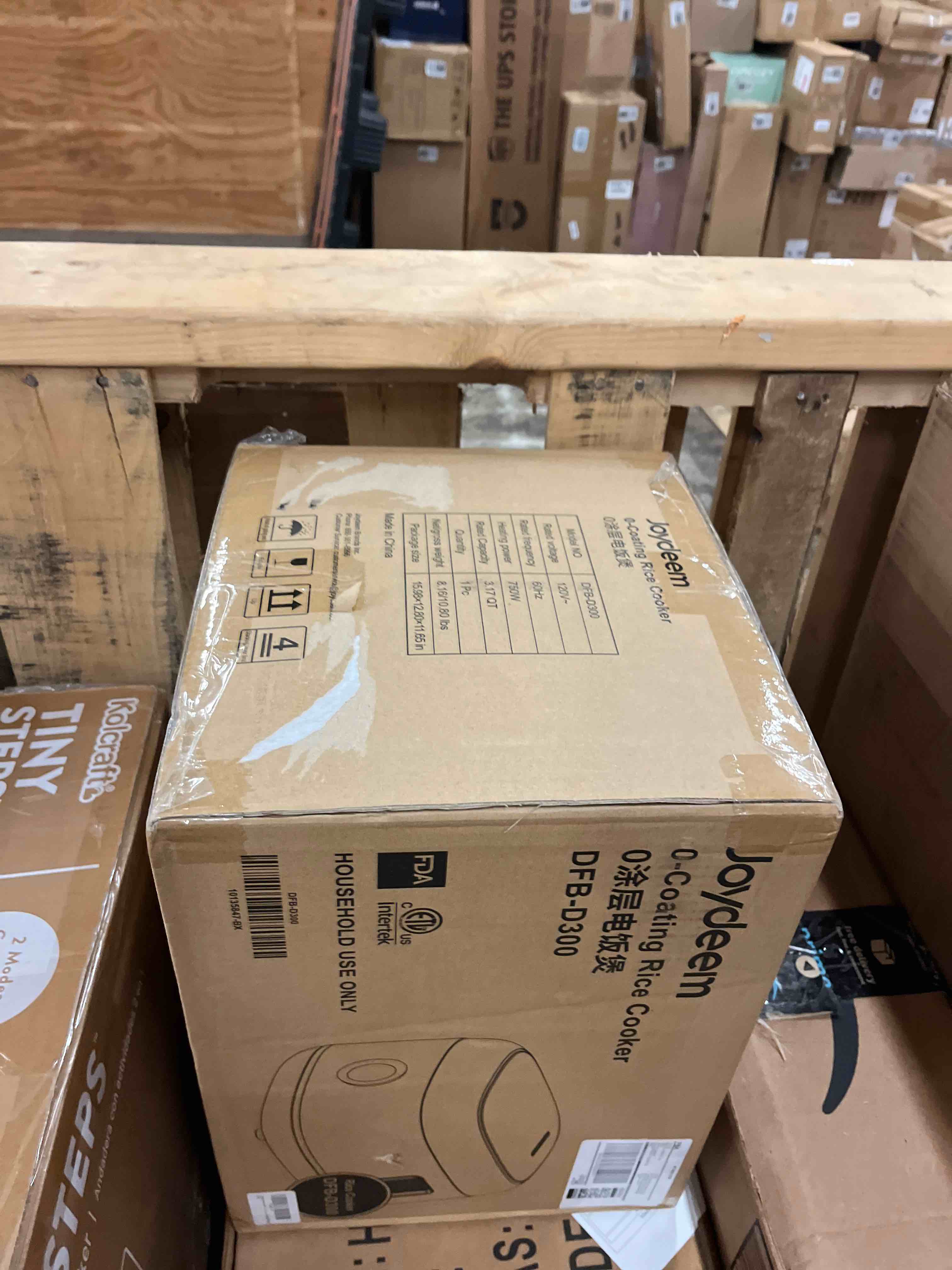 https://s3.amazonaws.com/lotting-images-prod/phillipi/GRA1829547_1777510431002.jpeg