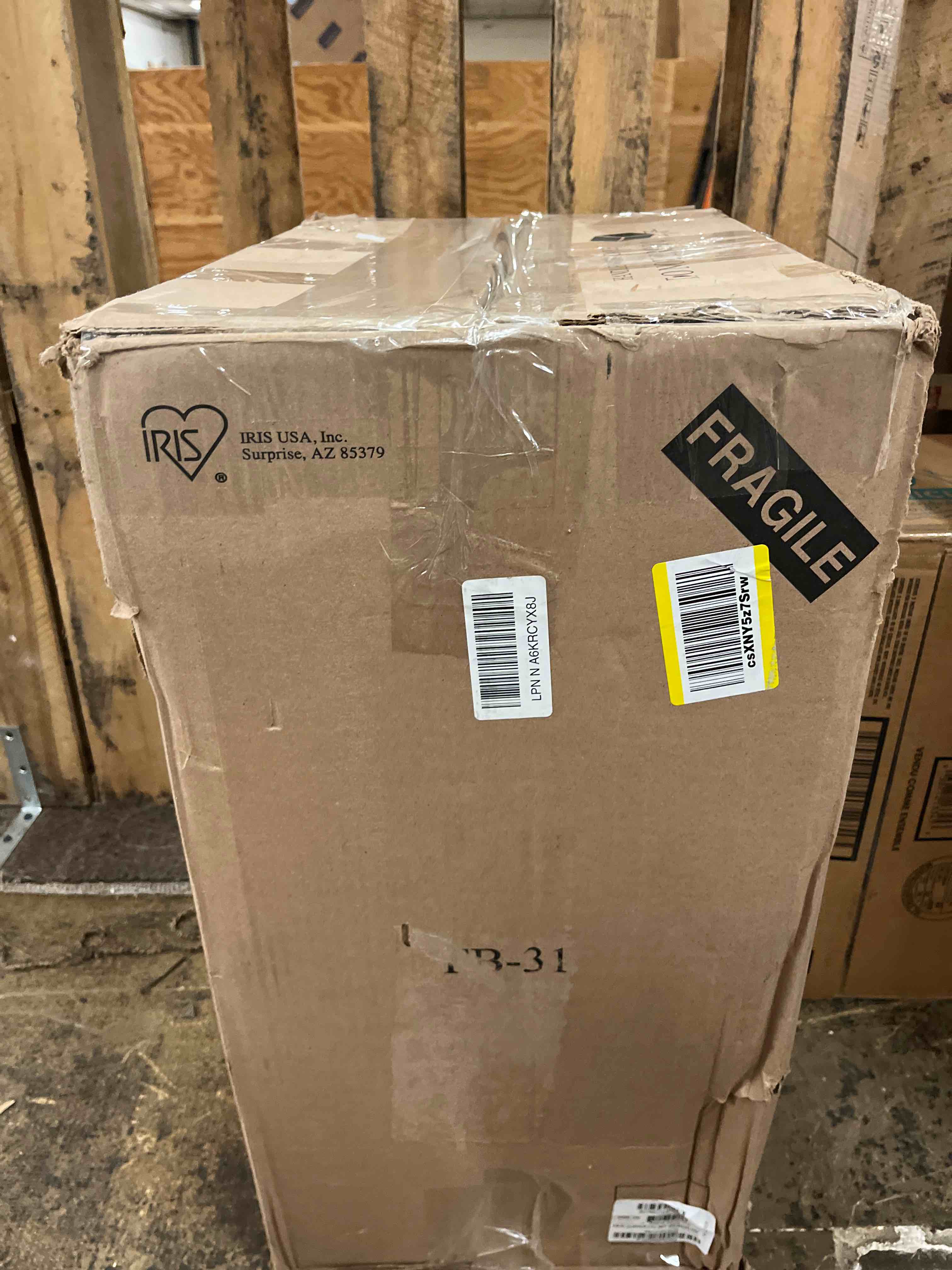 https://s3.amazonaws.com/lotting-images-prod/phillipi/GRA1829551_1777510727963.jpeg