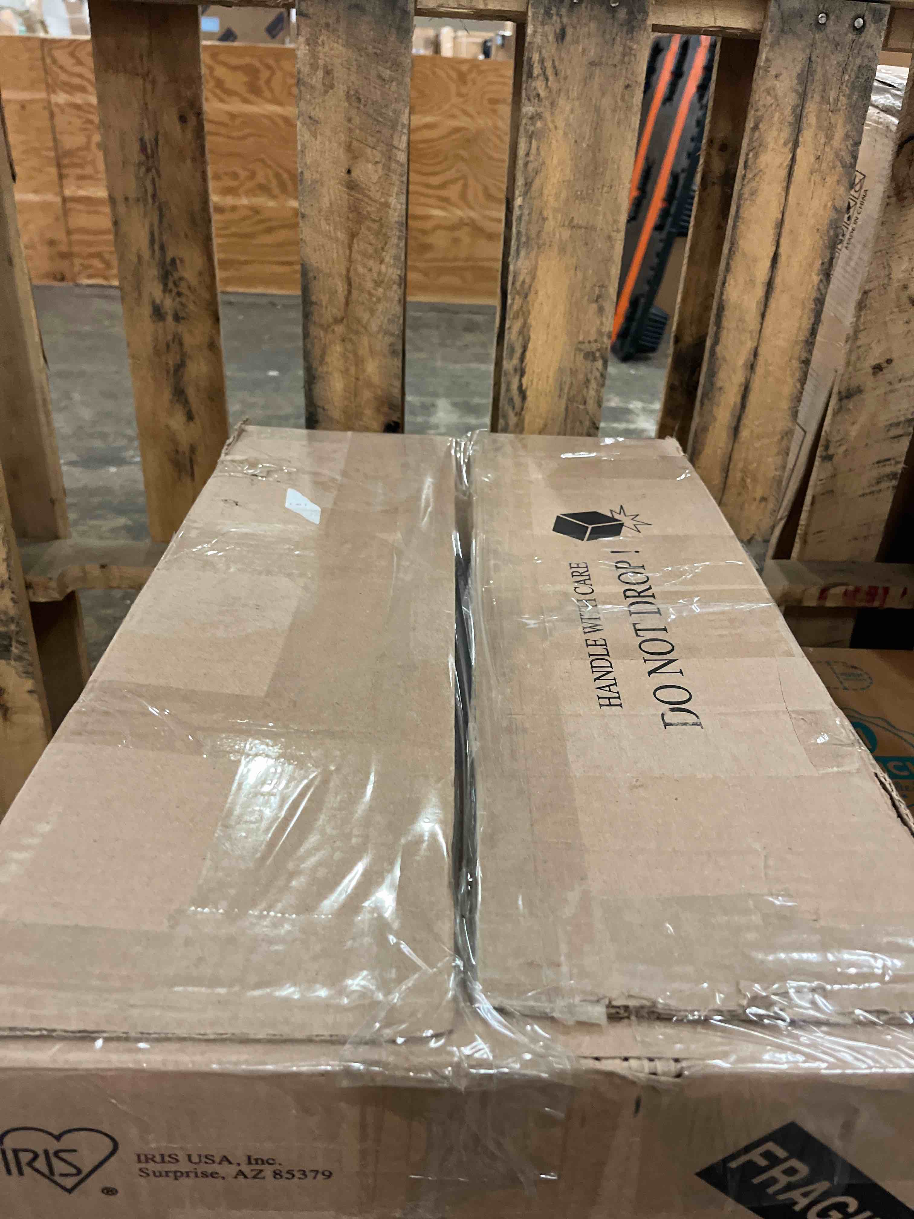 https://s3.amazonaws.com/lotting-images-prod/phillipi/GRA1829551_1777510729507.jpeg