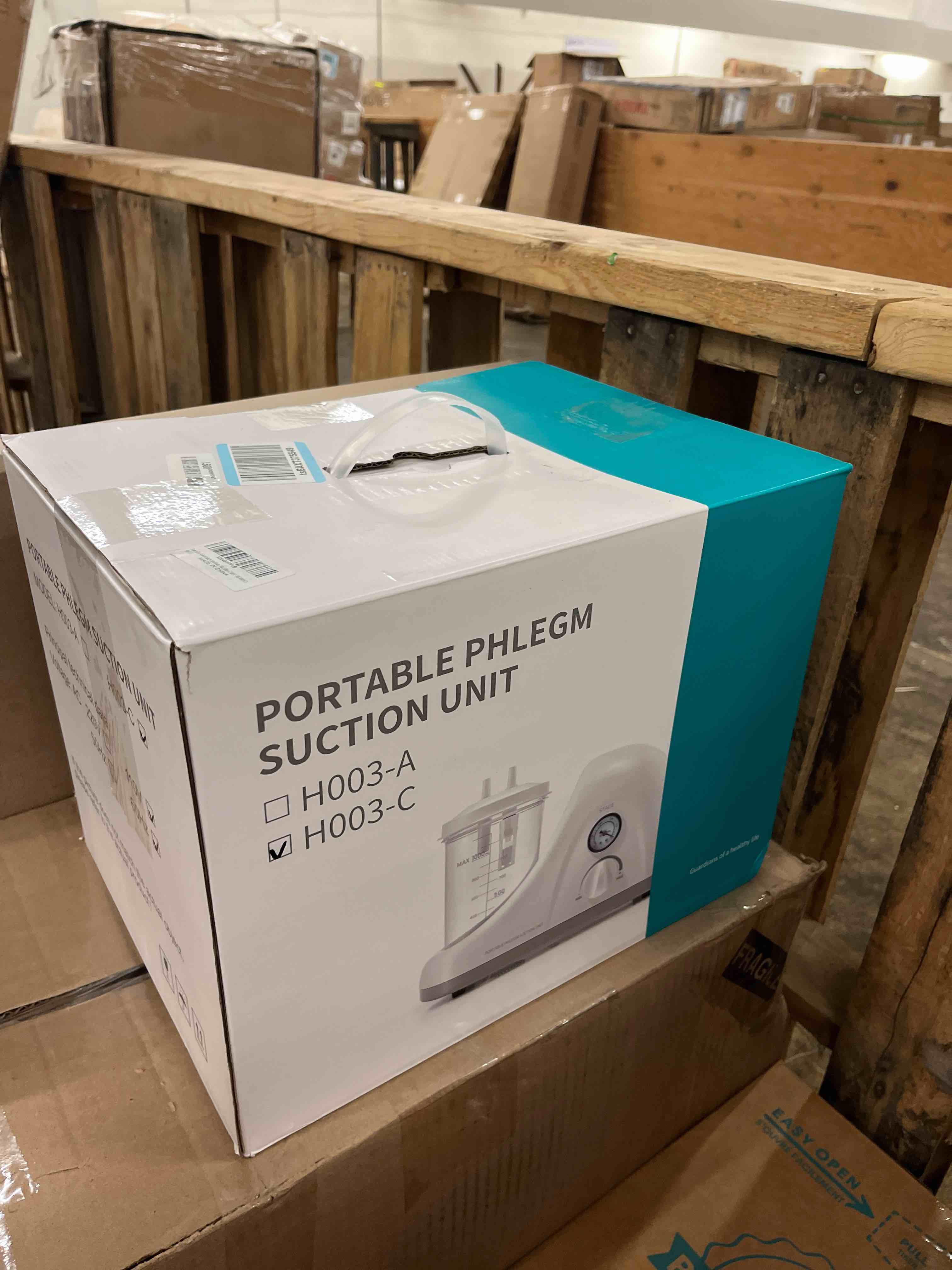 https://s3.amazonaws.com/lotting-images-prod/phillipi/GRA1829553_1777511065774.jpeg