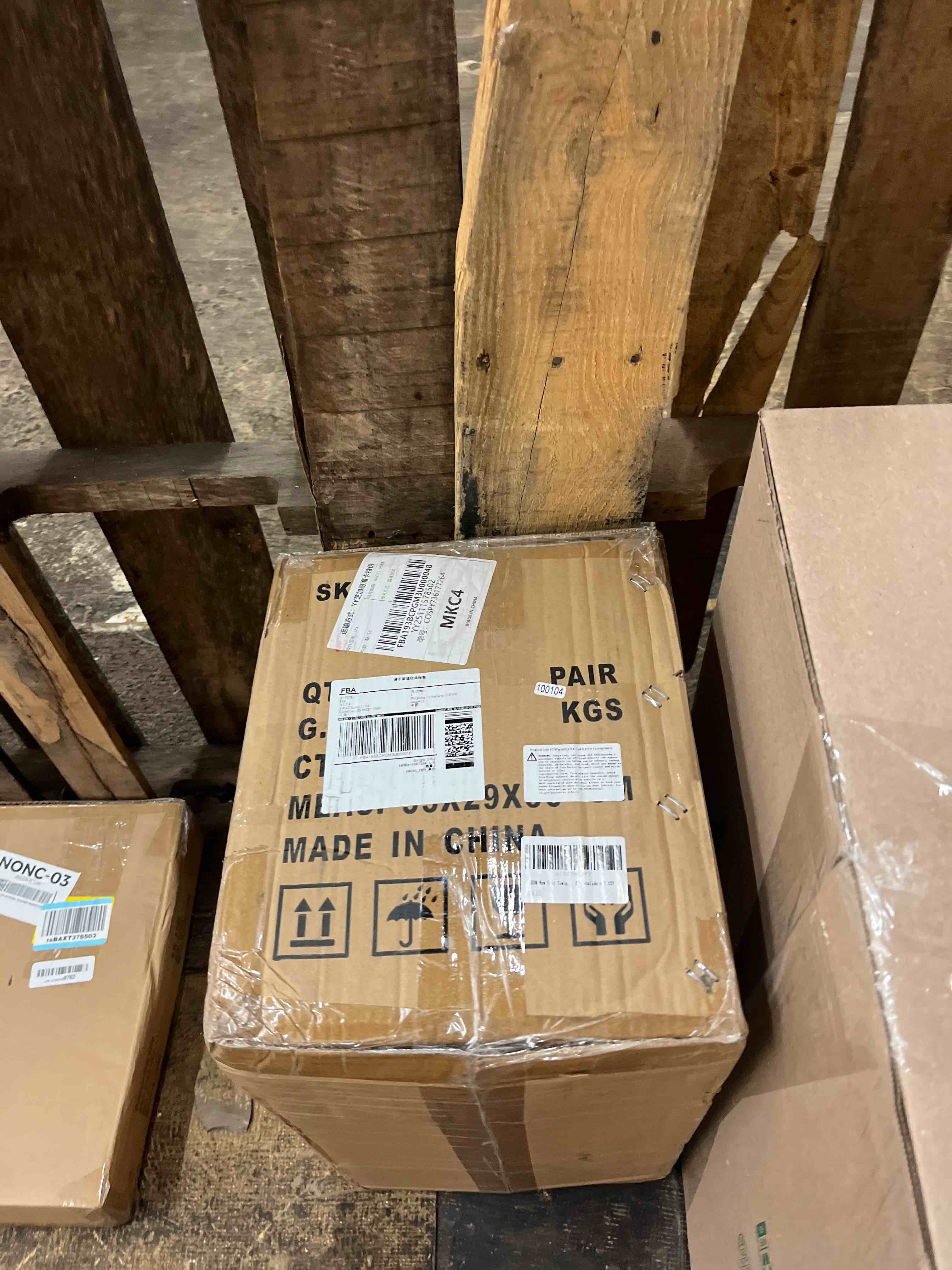 https://s3.amazonaws.com/lotting-images-prod/phillipi/GRA1829555_1777514194021.jpeg