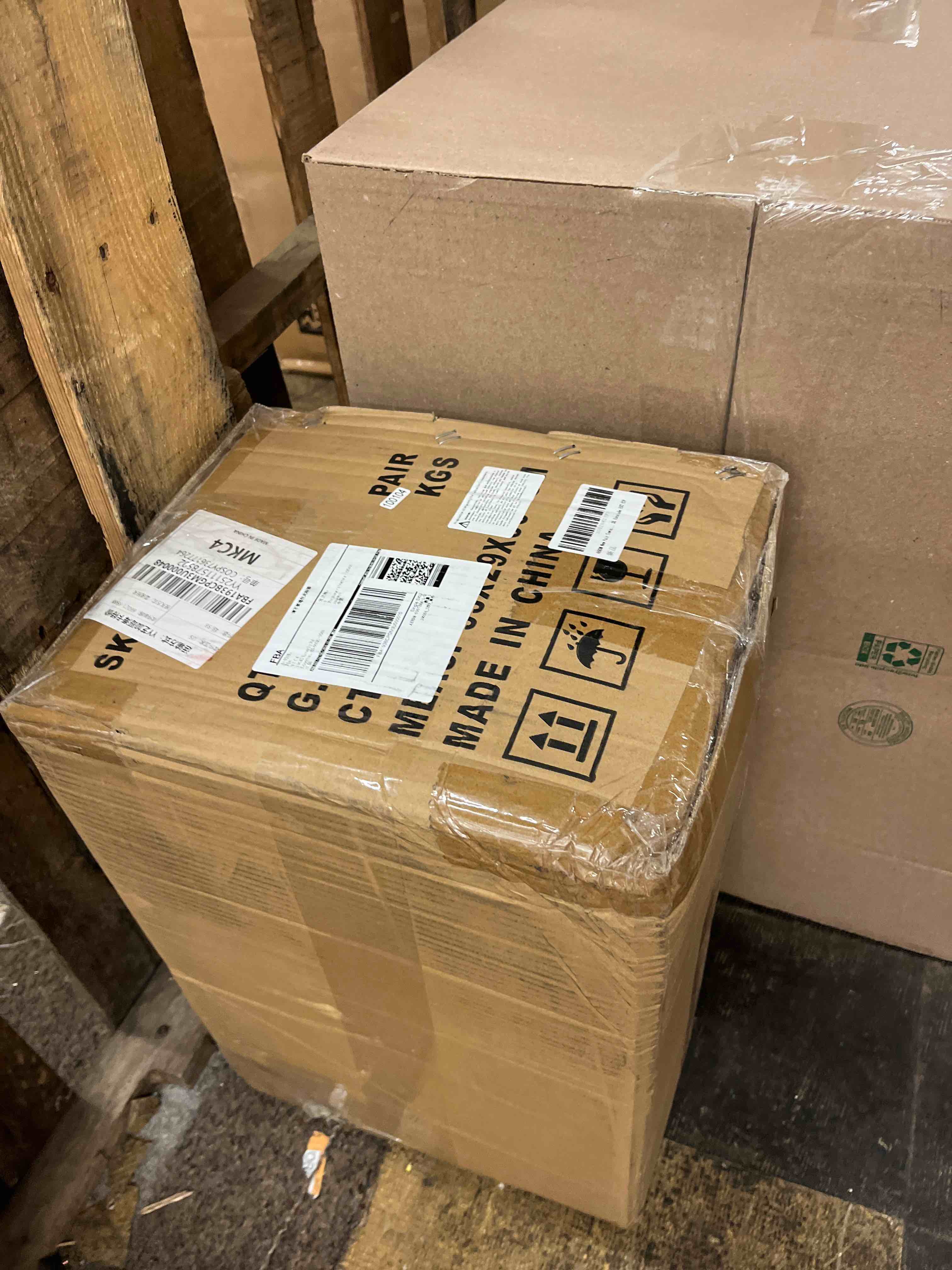 https://s3.amazonaws.com/lotting-images-prod/phillipi/GRA1829555_1777514195762.jpeg