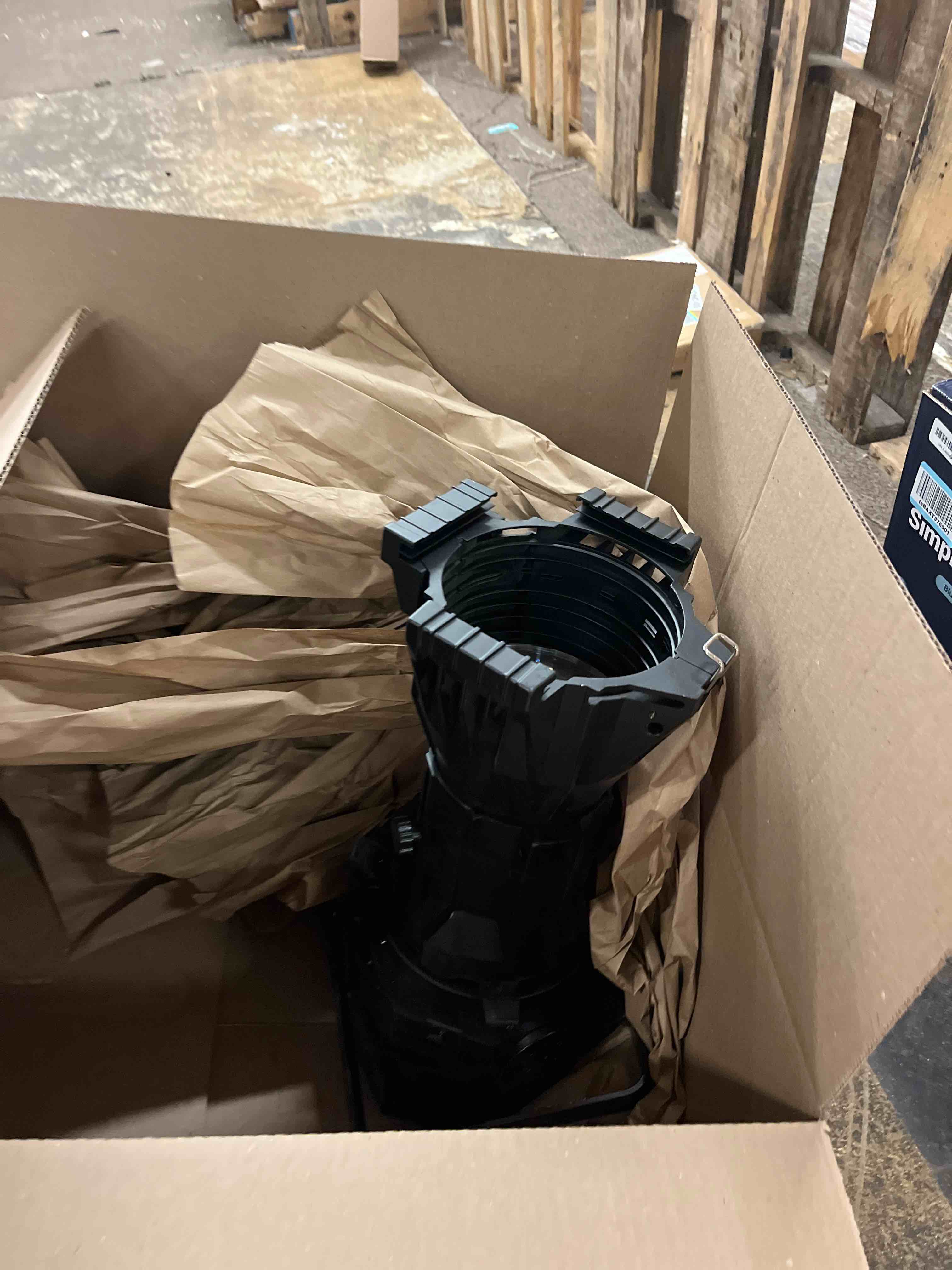 https://s3.amazonaws.com/lotting-images-prod/phillipi/GRA1829558_1777513625216.jpeg