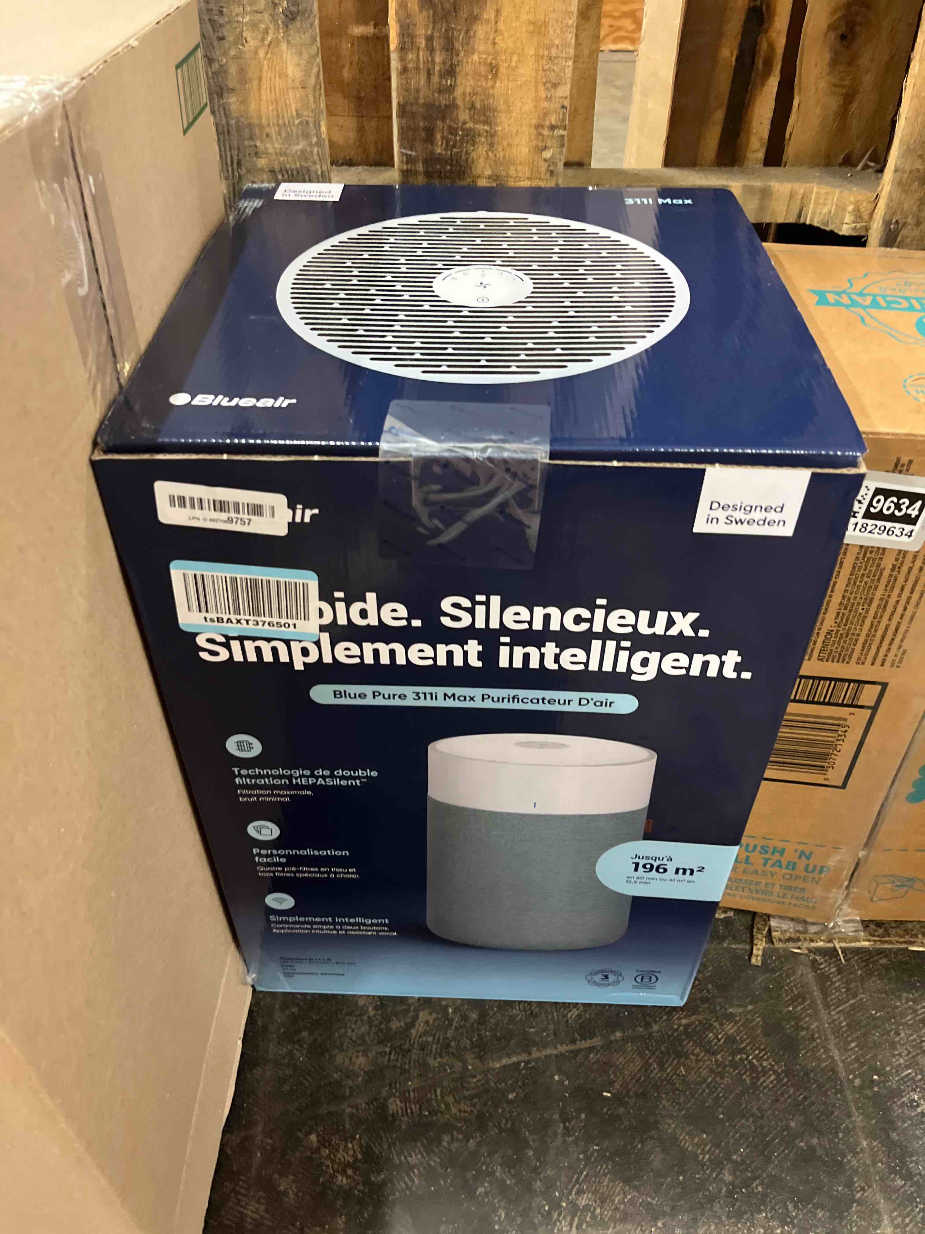 https://s3.amazonaws.com/lotting-images-prod/phillipi/GRA1829559_1777513750416.jpeg