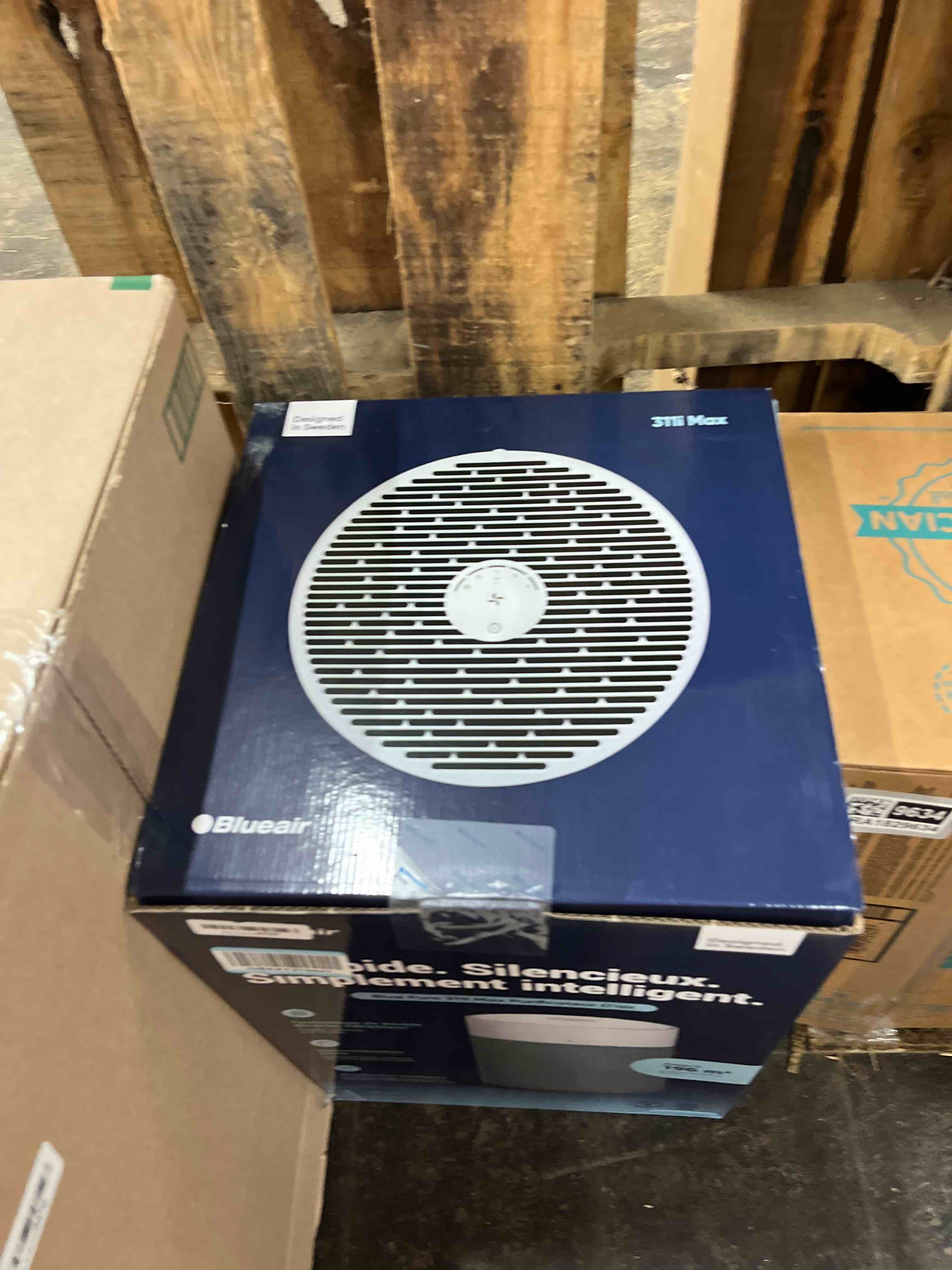 https://s3.amazonaws.com/lotting-images-prod/phillipi/GRA1829559_1777513753501.jpeg