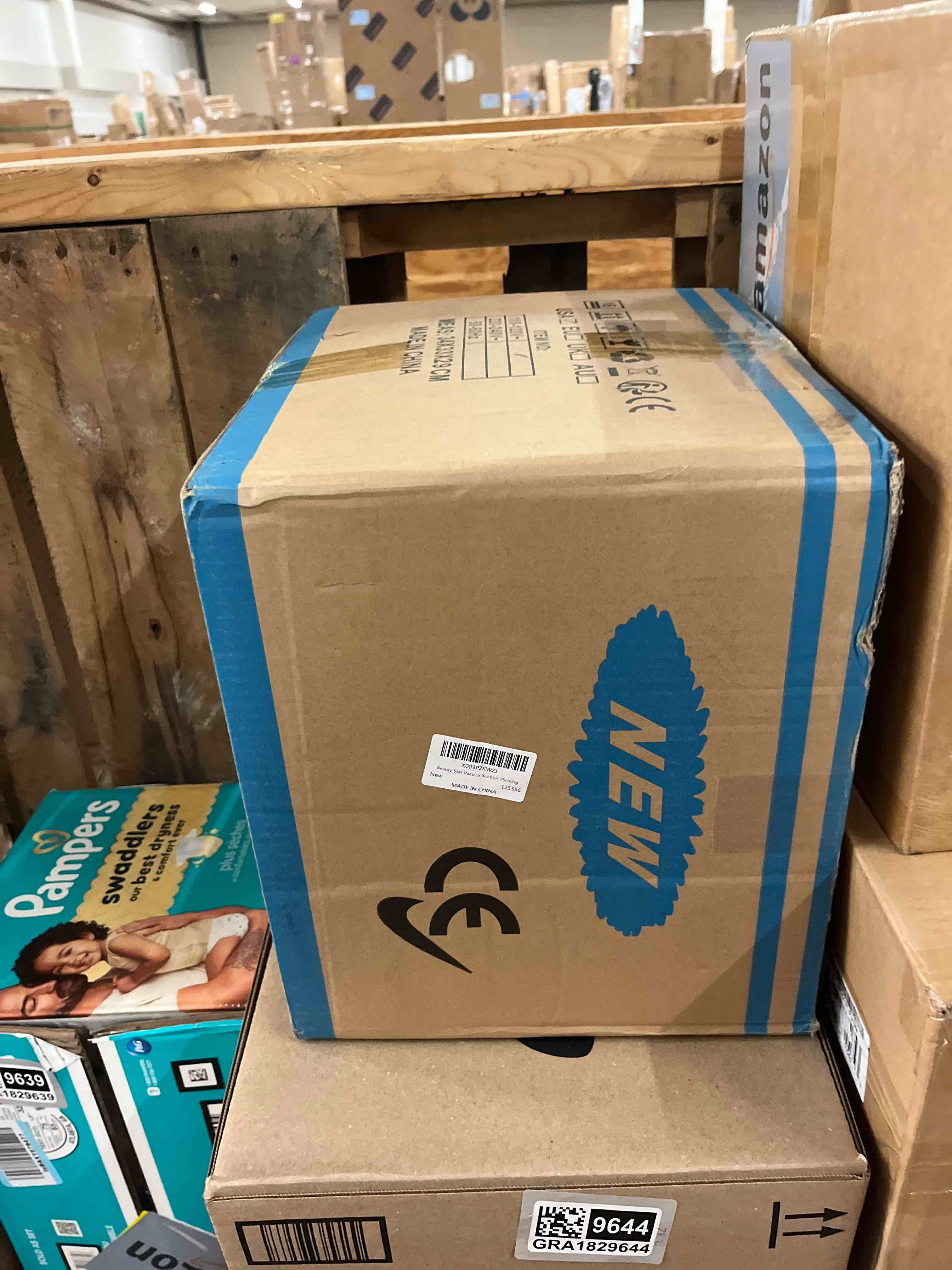 https://s3.amazonaws.com/lotting-images-prod/phillipi/GRA1829561_1777513463134.jpeg