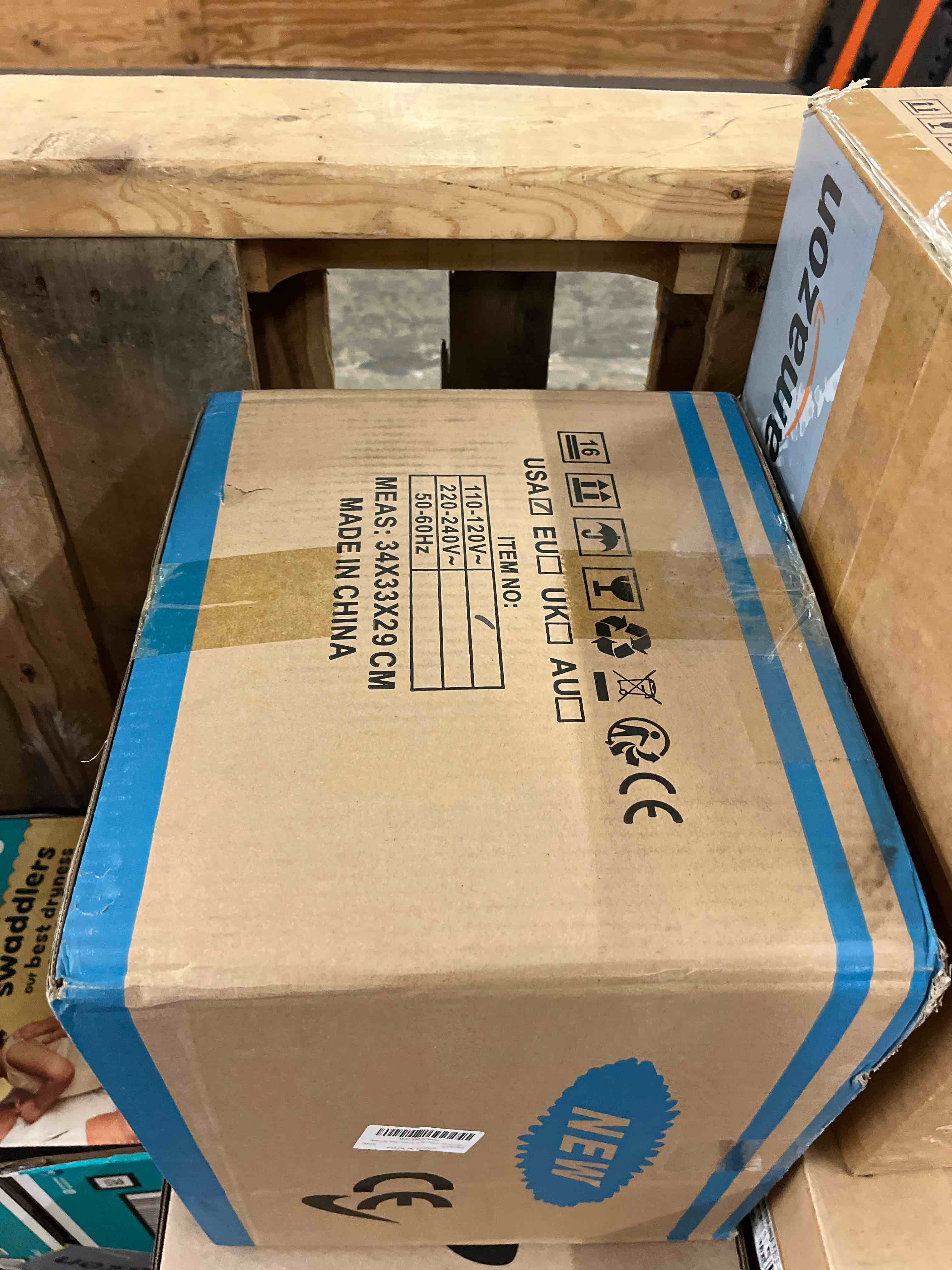 https://s3.amazonaws.com/lotting-images-prod/phillipi/GRA1829561_1777513464449.jpeg