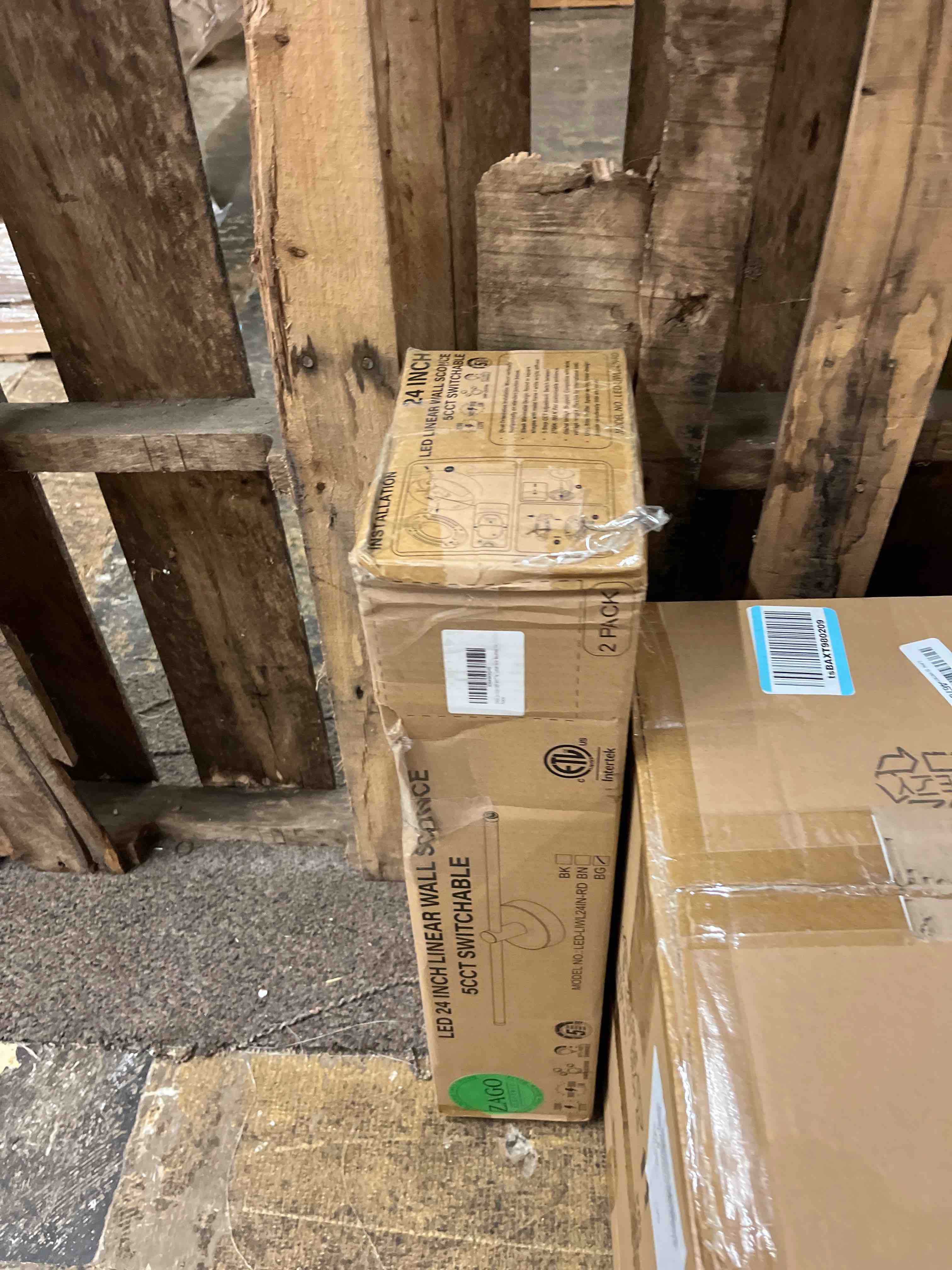 https://s3.amazonaws.com/lotting-images-prod/phillipi/GRA1829567_1777515317394.jpeg
