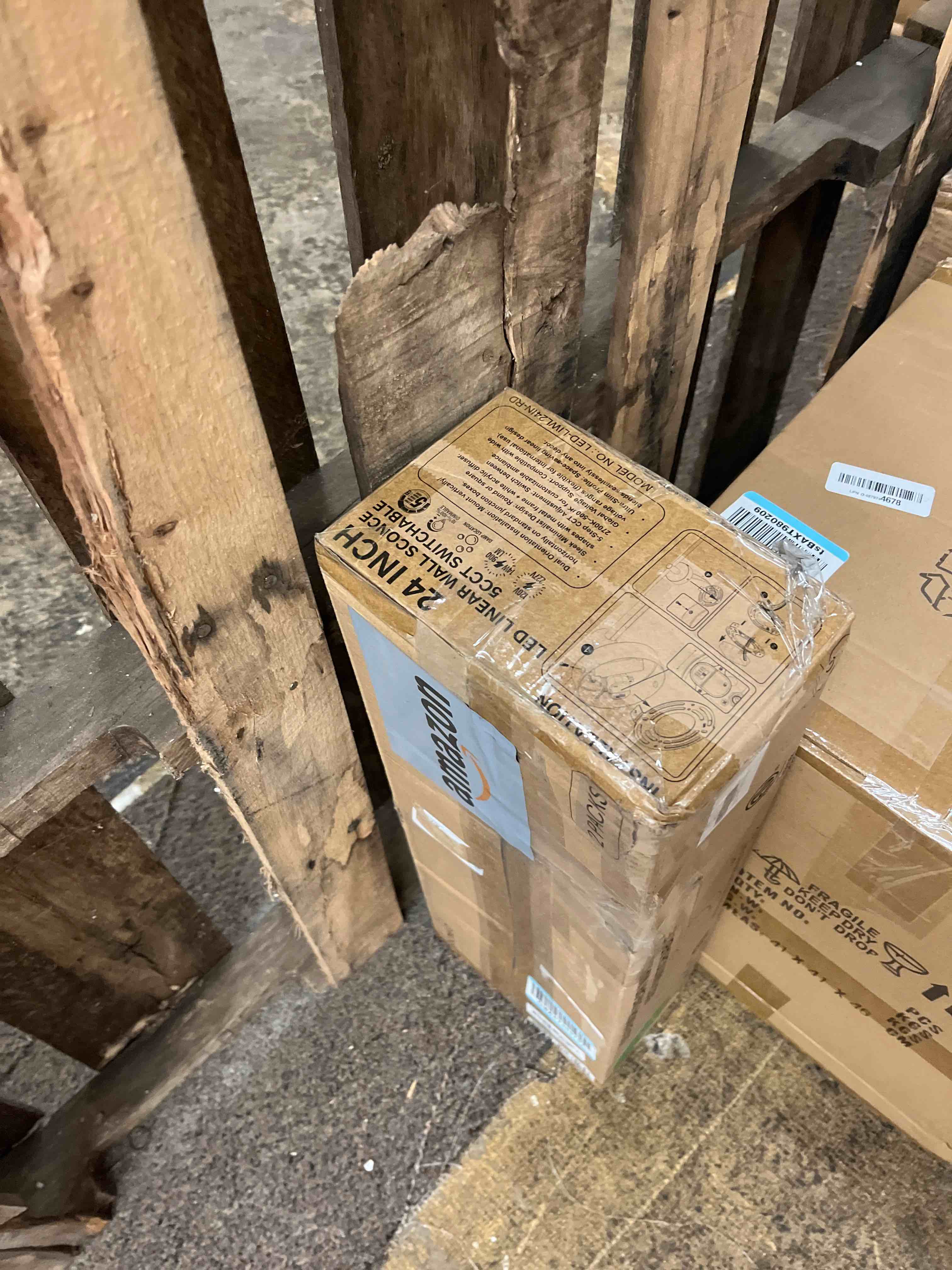 https://s3.amazonaws.com/lotting-images-prod/phillipi/GRA1829567_1777515319035.jpeg