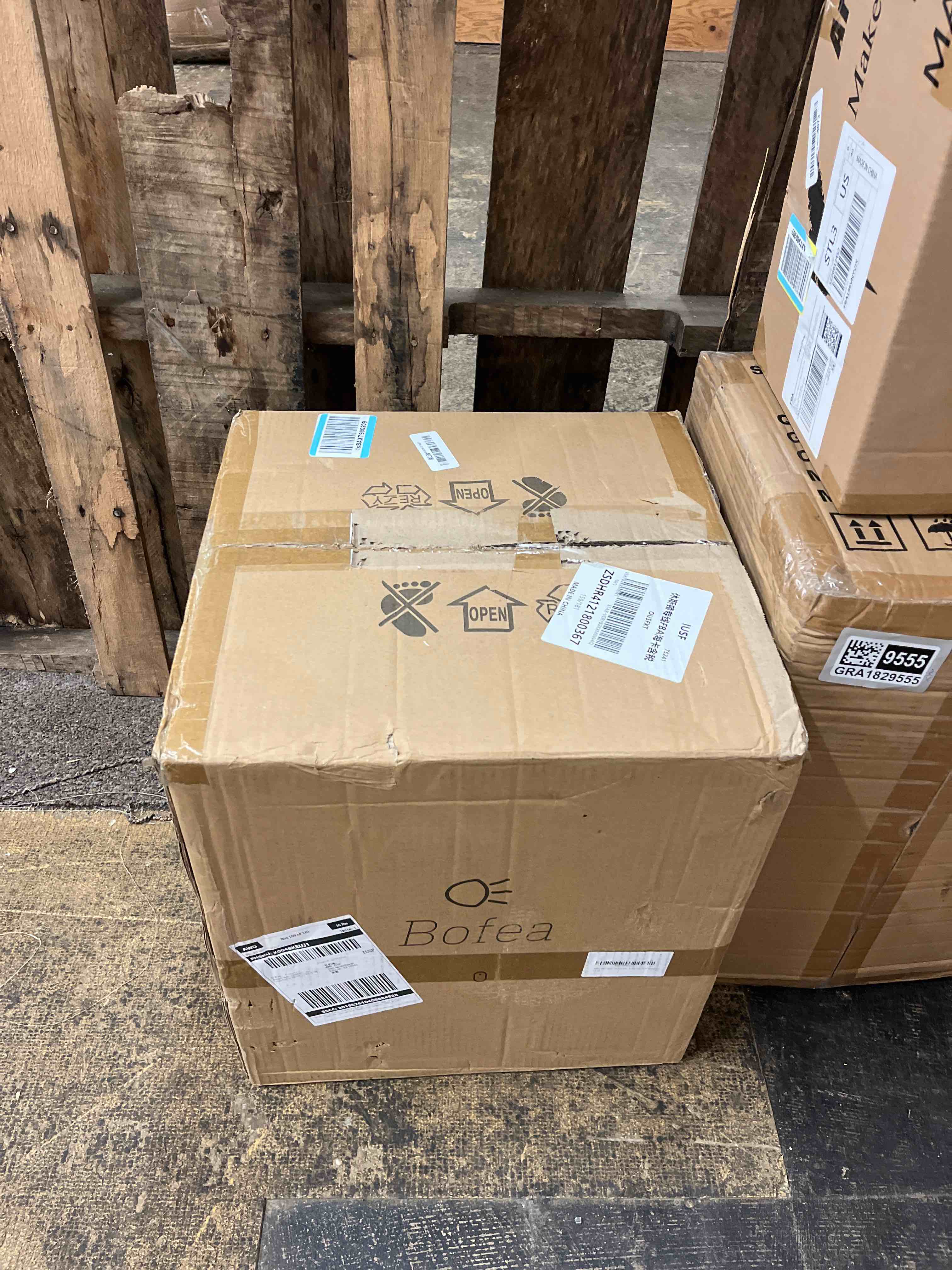 https://s3.amazonaws.com/lotting-images-prod/phillipi/GRA1829569_1777515175099.jpeg