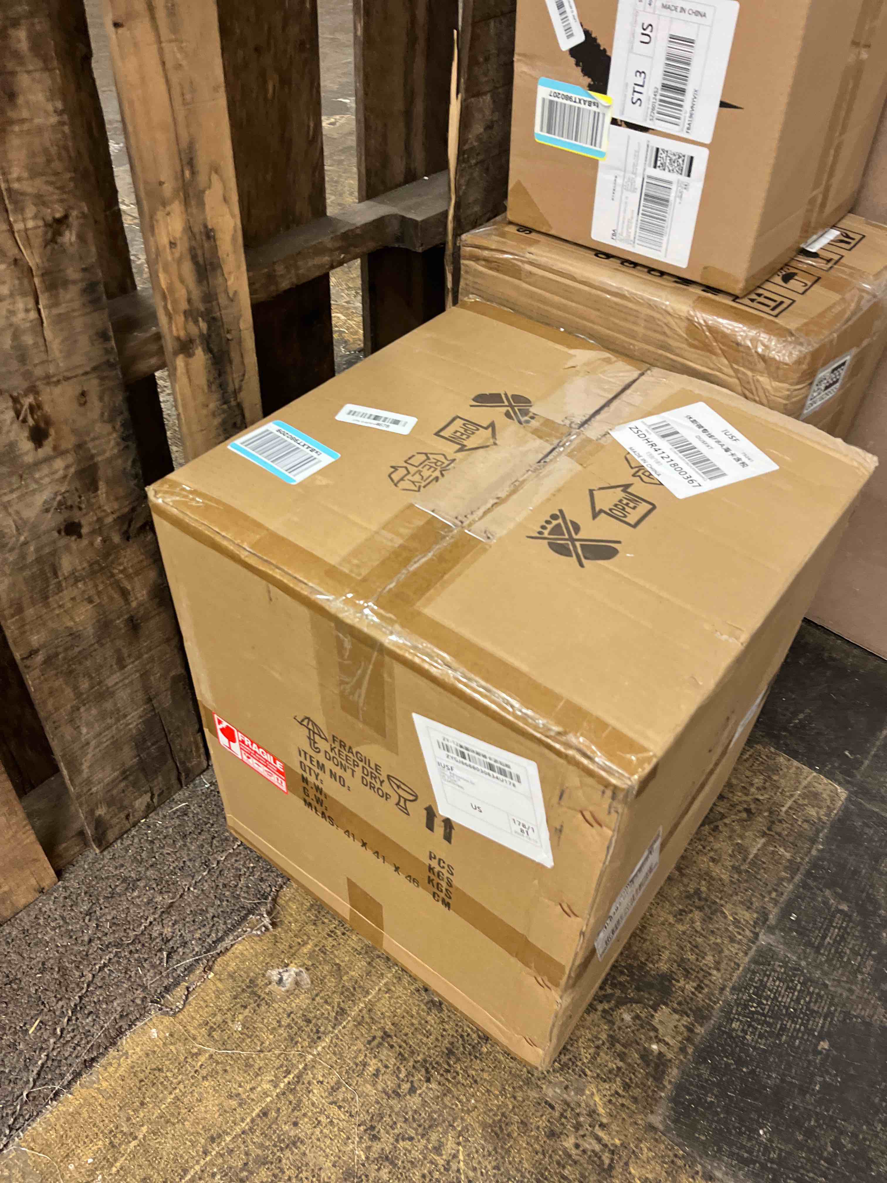 https://s3.amazonaws.com/lotting-images-prod/phillipi/GRA1829569_1777515176547.jpeg