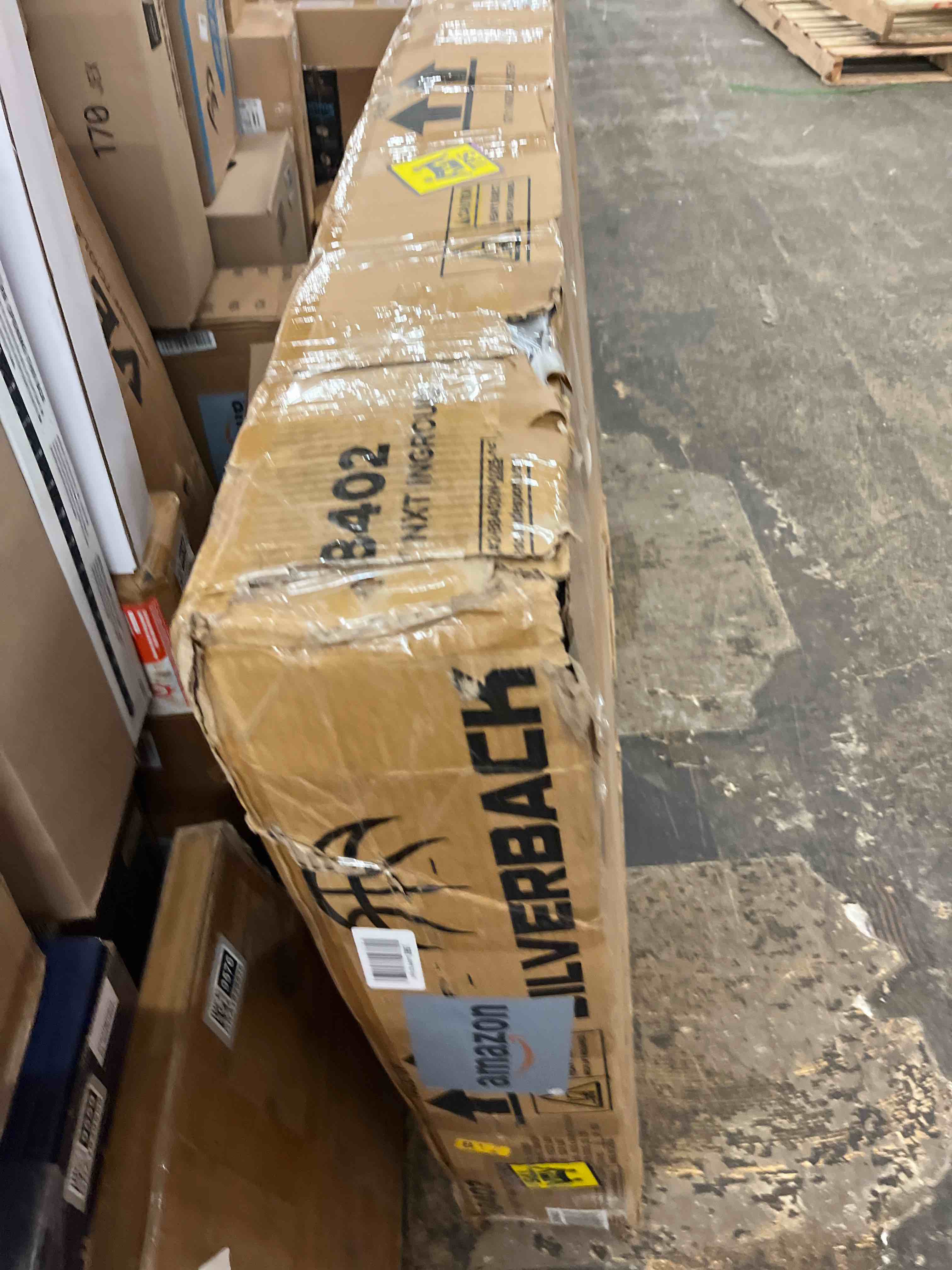 https://s3.amazonaws.com/lotting-images-prod/phillipi/GRA1829575_1777517312314.jpeg