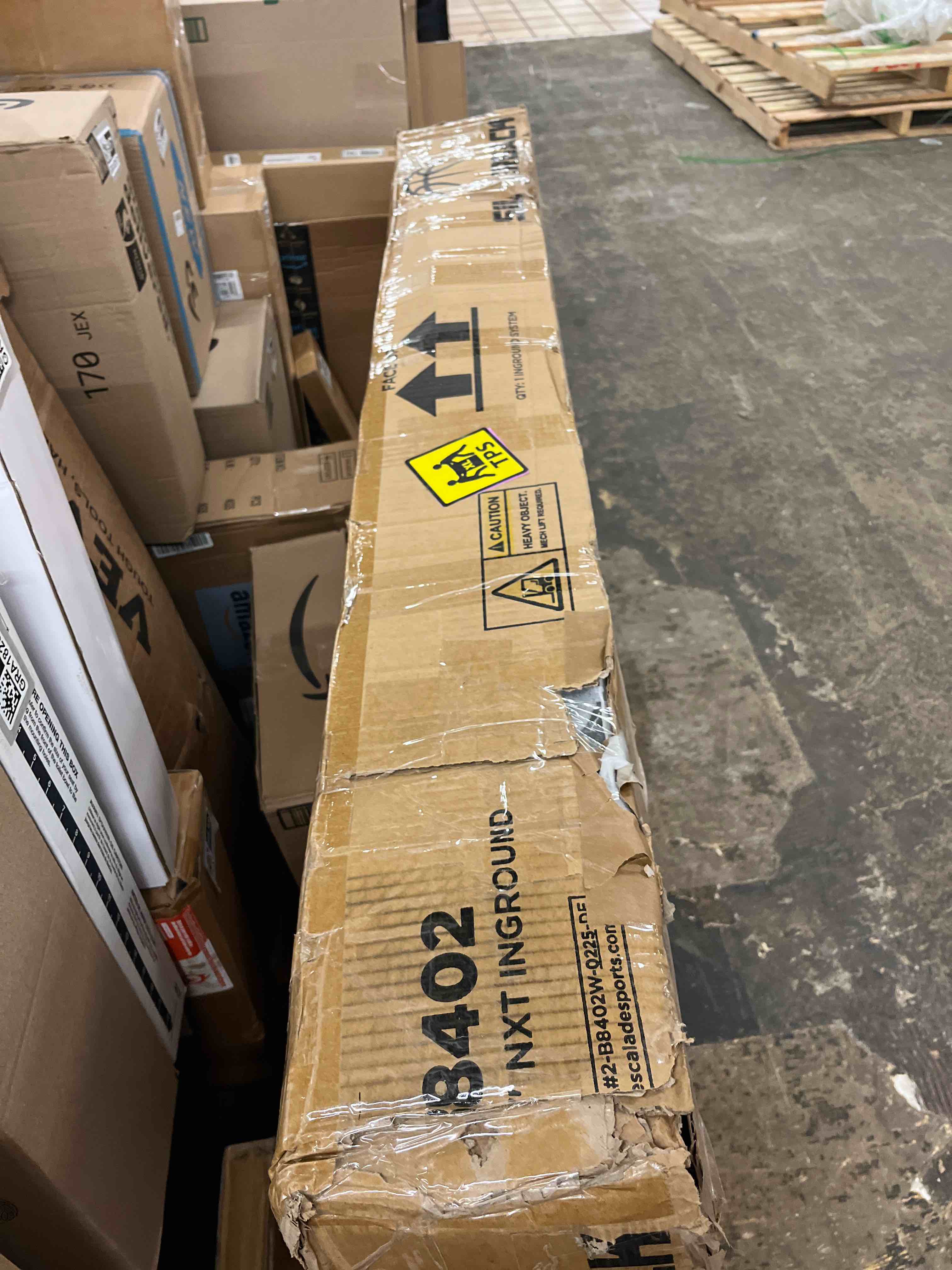 https://s3.amazonaws.com/lotting-images-prod/phillipi/GRA1829575_1777517313603.jpeg