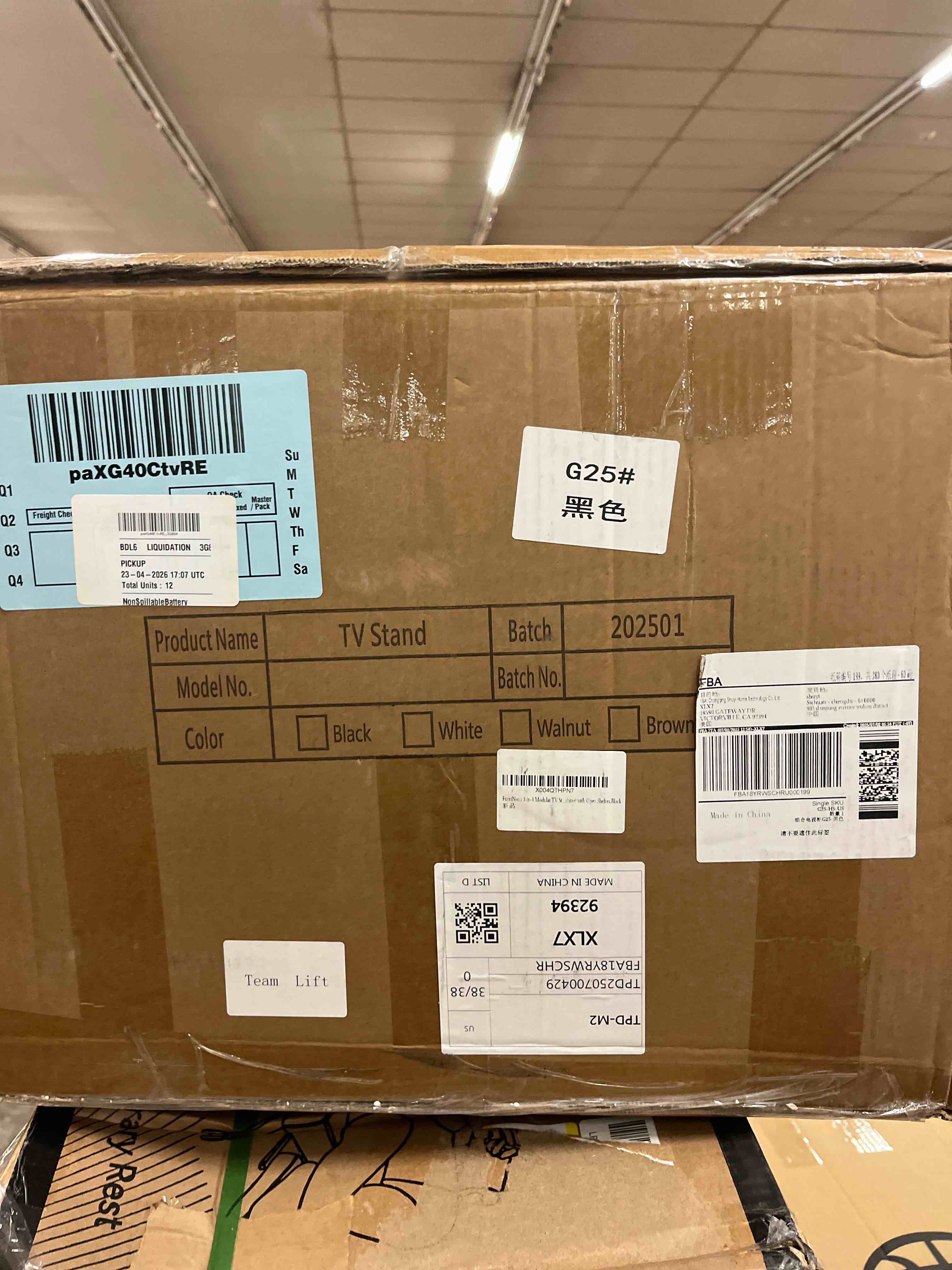 https://s3.amazonaws.com/lotting-images-prod/phillipi/GRA1829579_1777516712068.jpeg