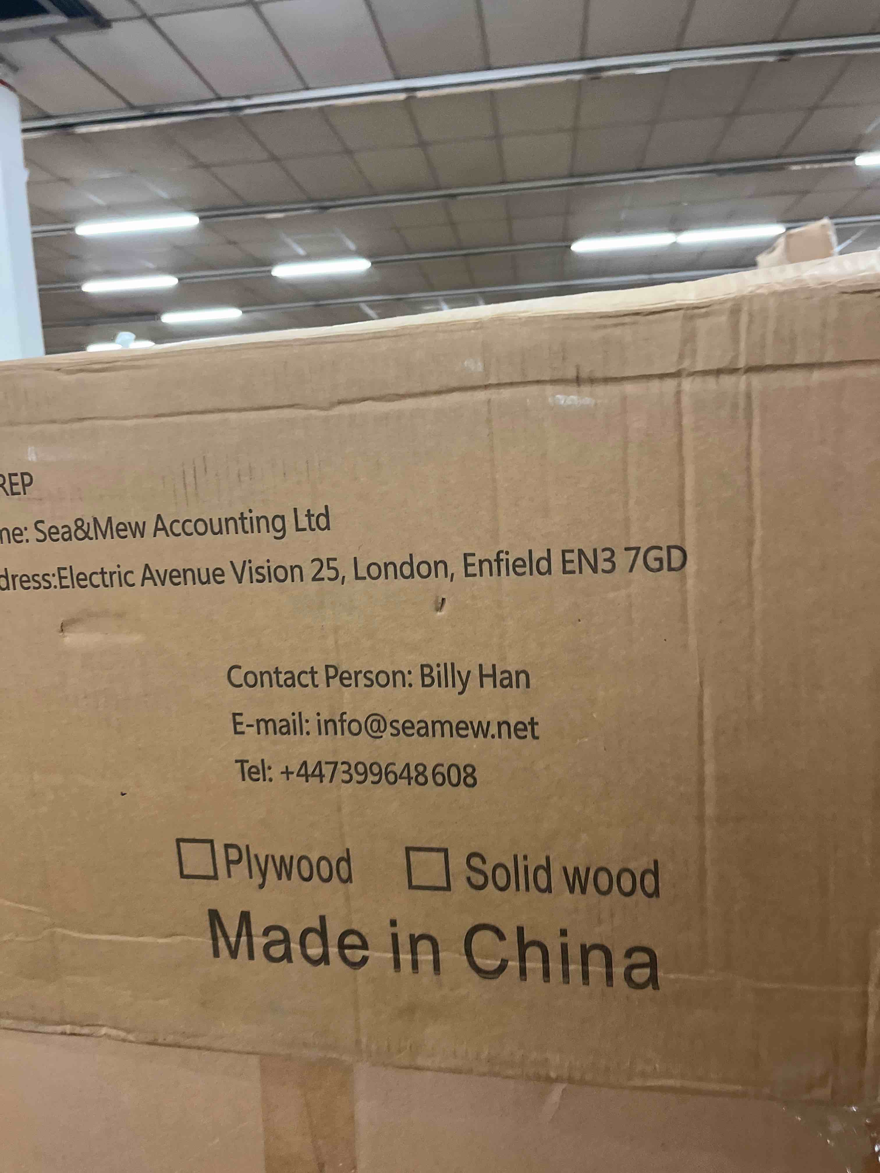 https://s3.amazonaws.com/lotting-images-prod/phillipi/GRA1829579_1777516715302.jpeg