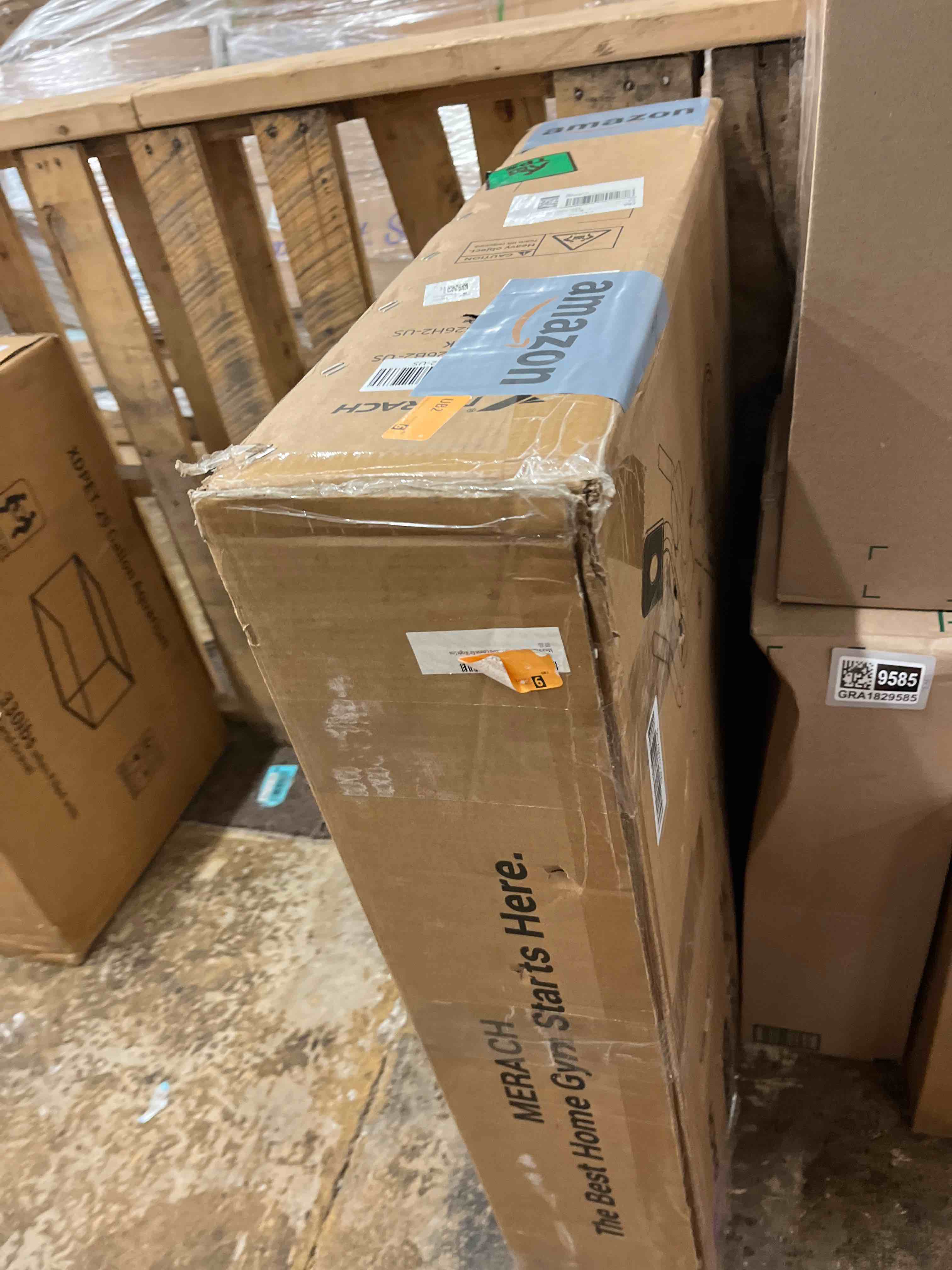 https://s3.amazonaws.com/lotting-images-prod/phillipi/GRA1829580_1777516600991.jpeg