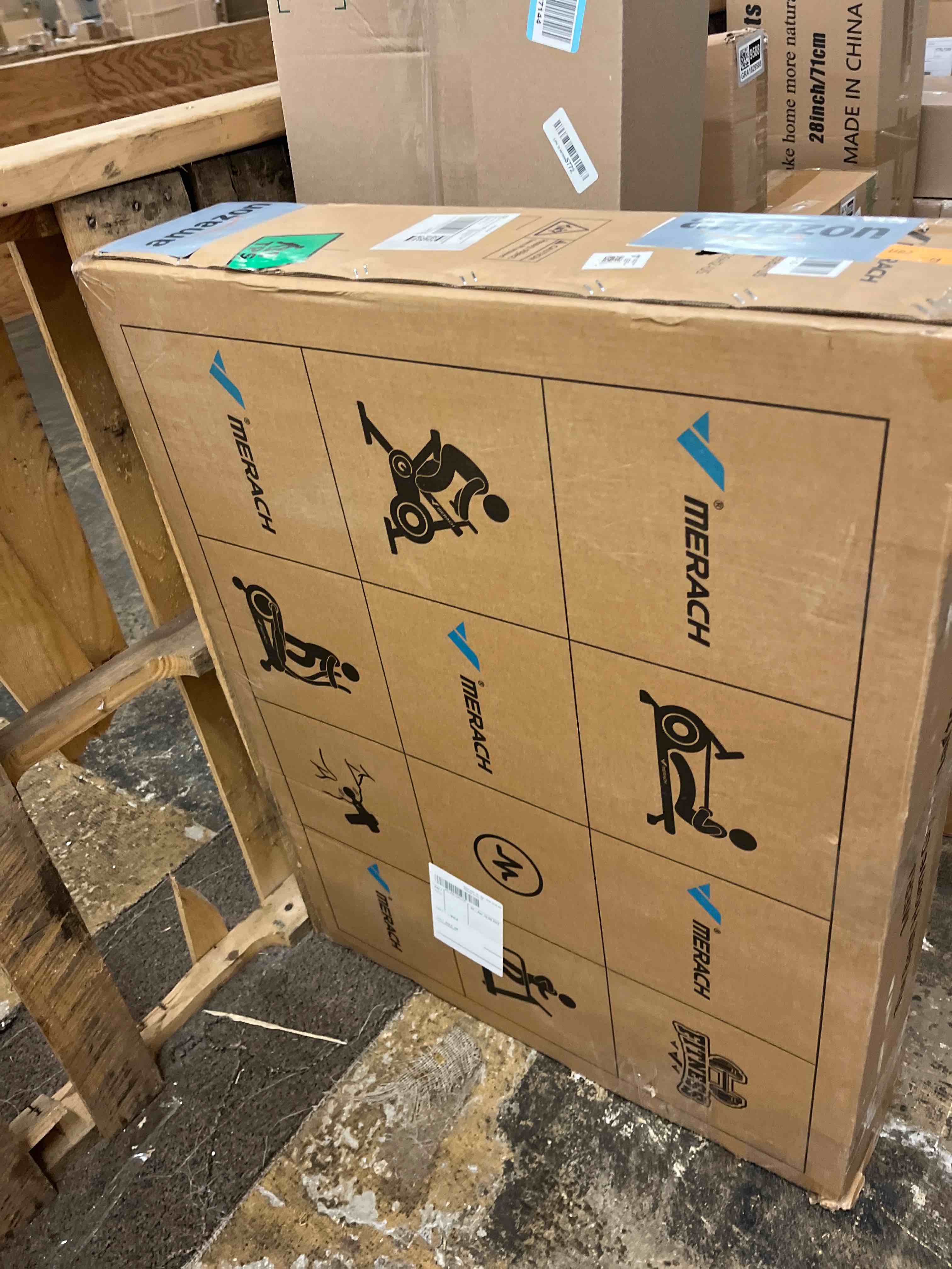https://s3.amazonaws.com/lotting-images-prod/phillipi/GRA1829580_1777516602791.jpeg