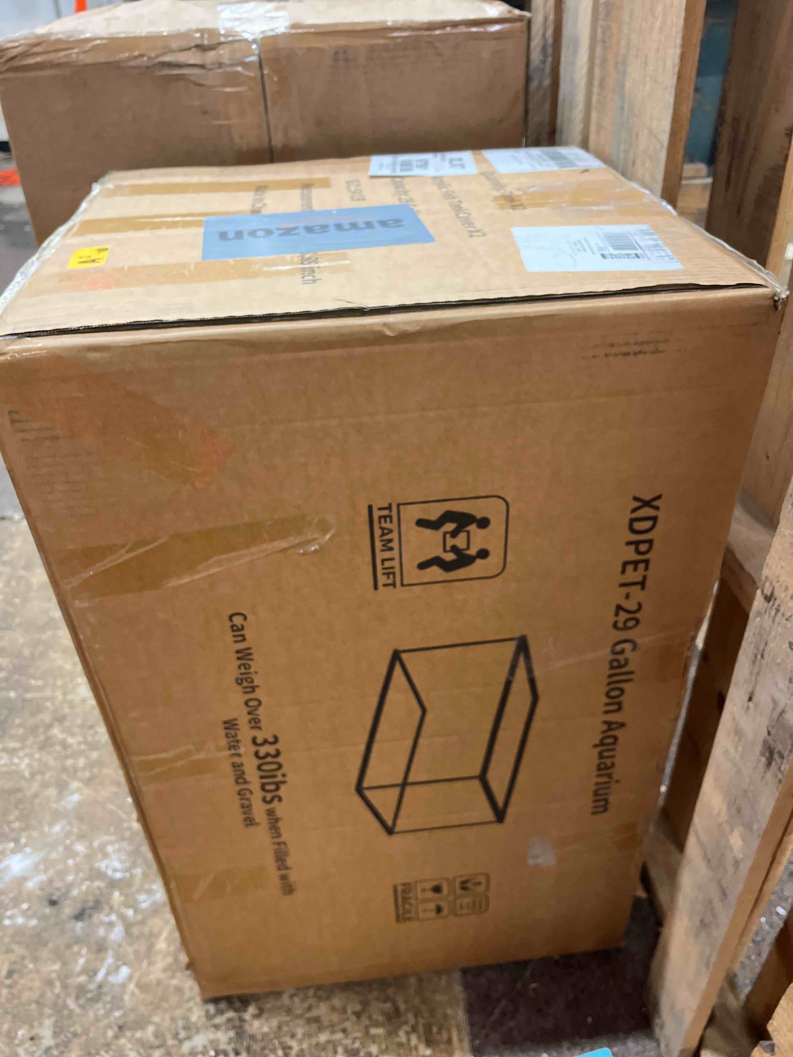https://s3.amazonaws.com/lotting-images-prod/phillipi/GRA1829581_1777516541458.jpeg