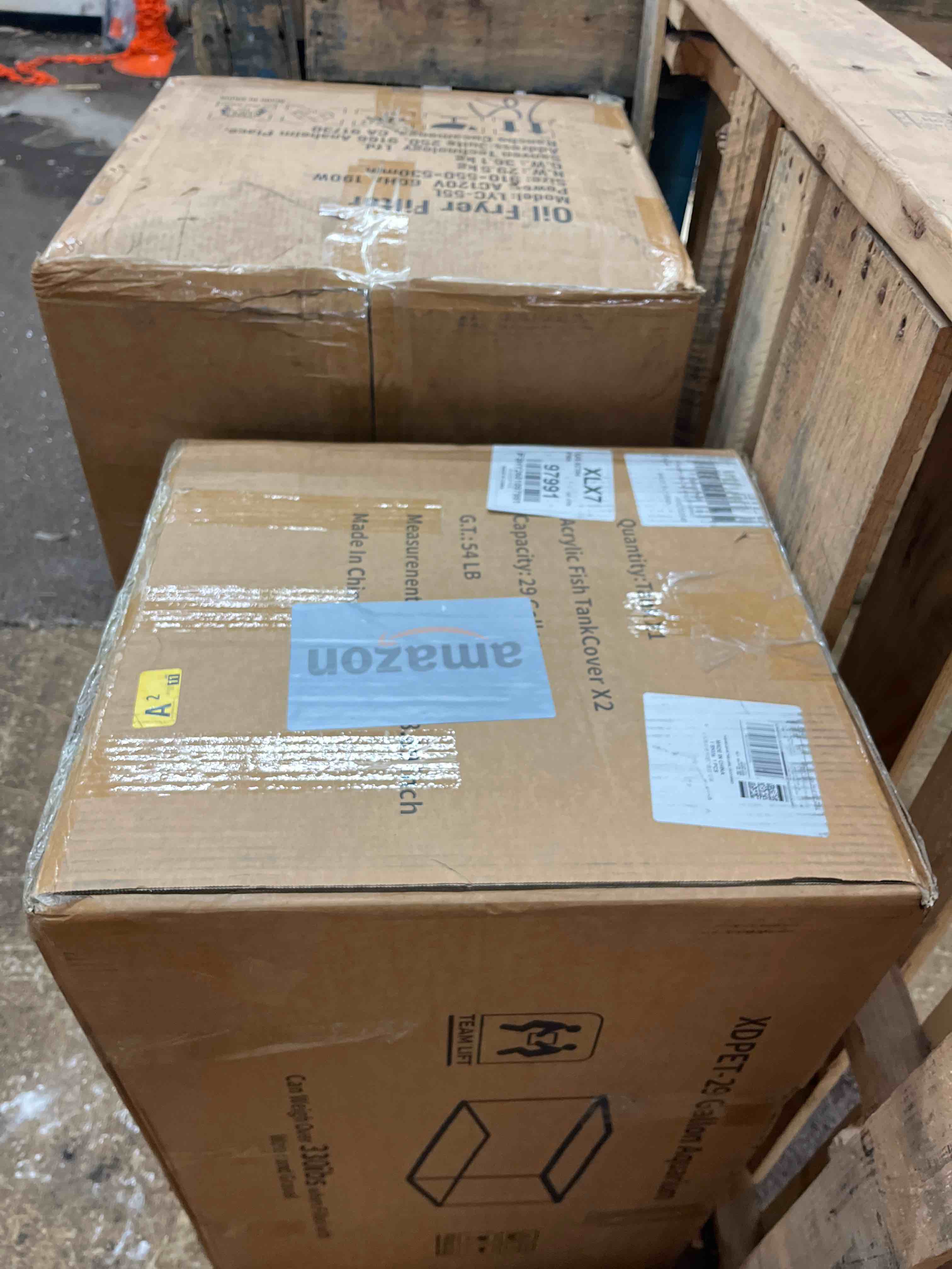 https://s3.amazonaws.com/lotting-images-prod/phillipi/GRA1829581_1777516542728.jpeg