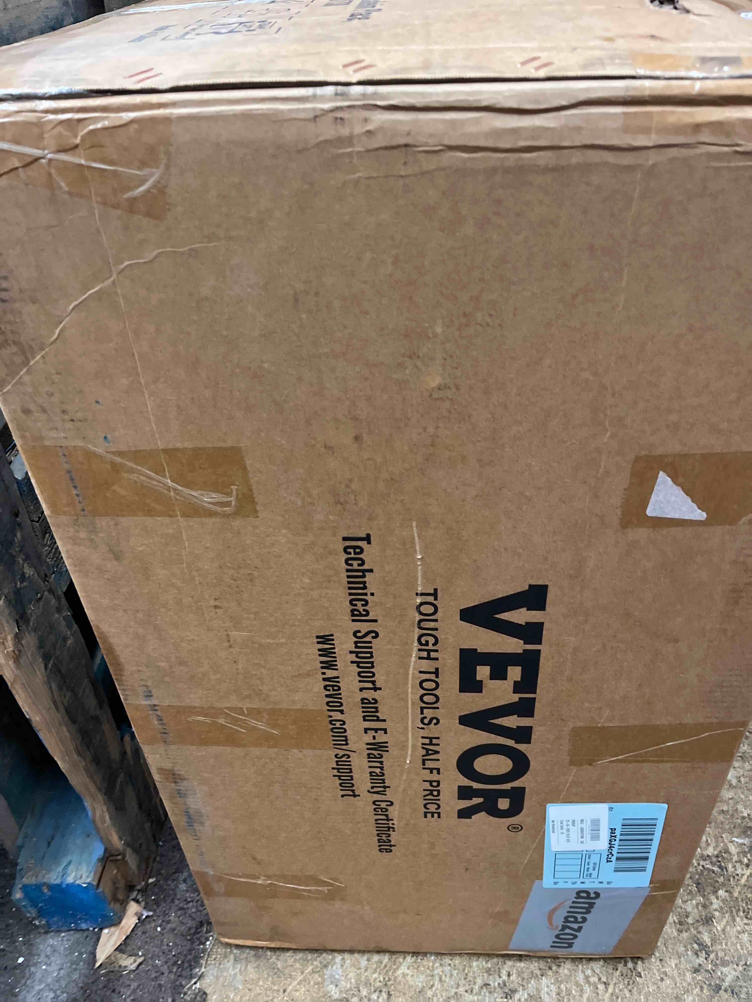 https://s3.amazonaws.com/lotting-images-prod/phillipi/GRA1829582_1777516391539.jpeg