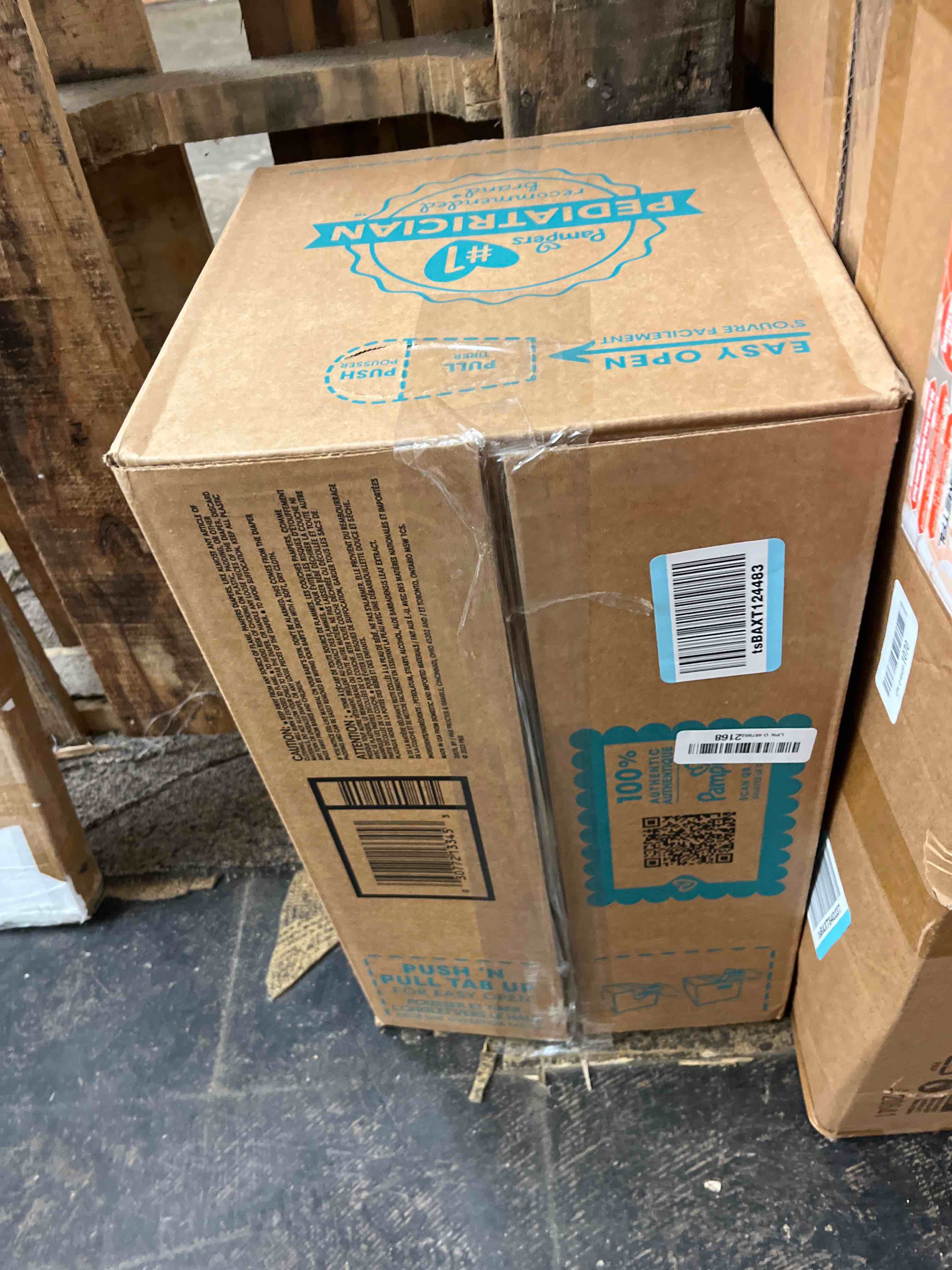https://s3.amazonaws.com/lotting-images-prod/phillipi/GRA1829634_1777512776176.jpeg