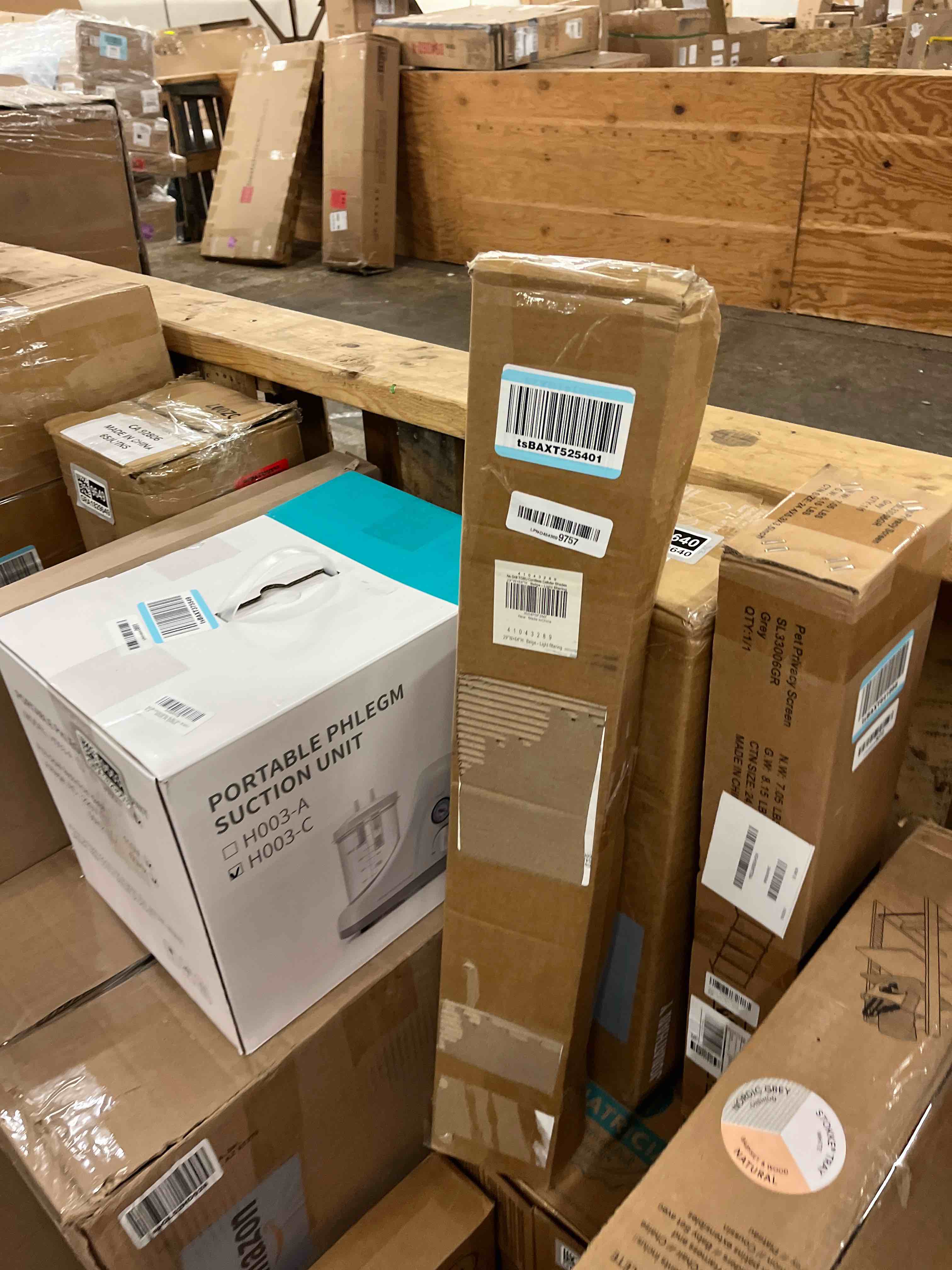 https://s3.amazonaws.com/lotting-images-prod/phillipi/GRA1829635_1777513032845.jpeg