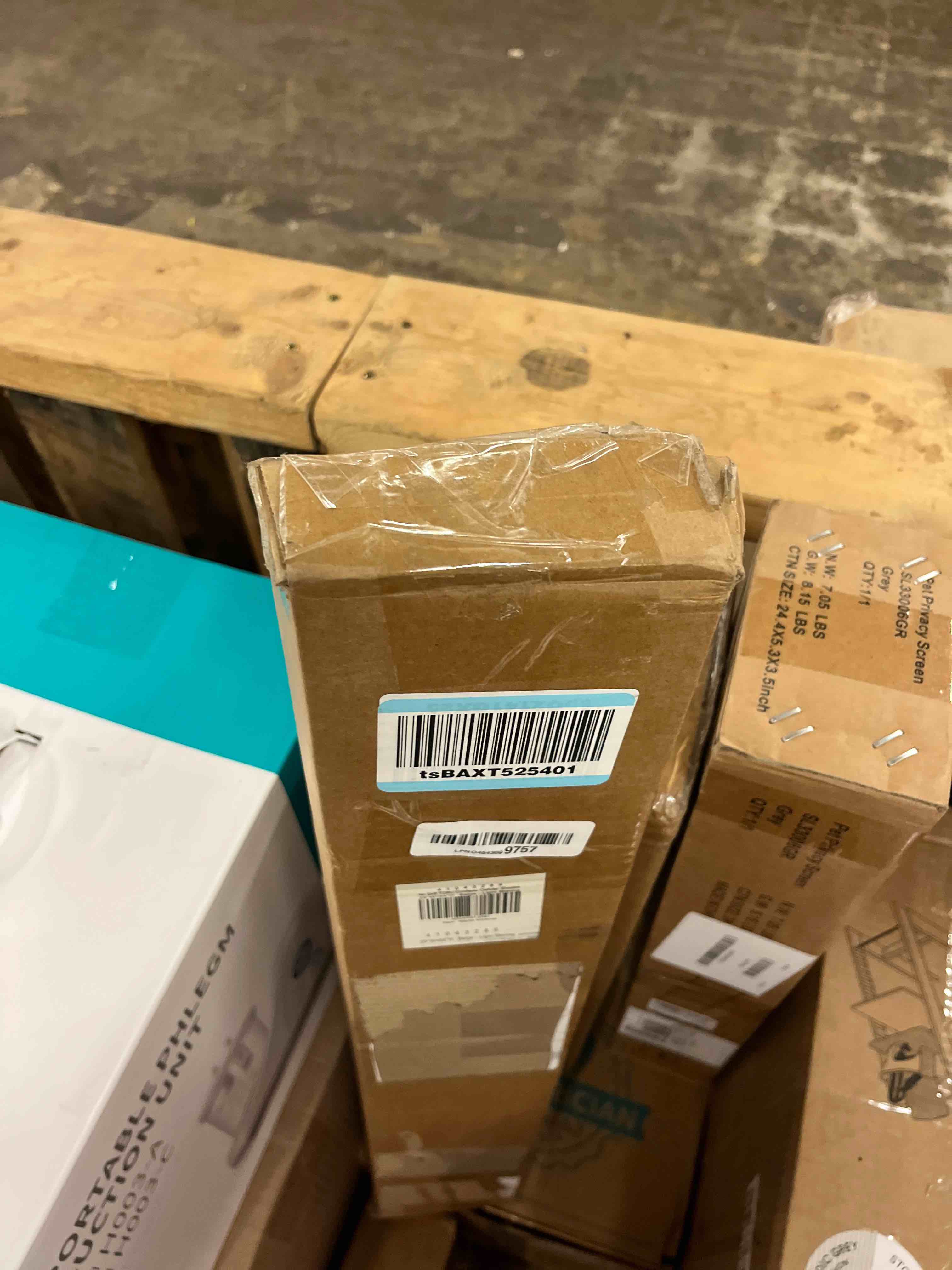 https://s3.amazonaws.com/lotting-images-prod/phillipi/GRA1829635_1777513034071.jpeg